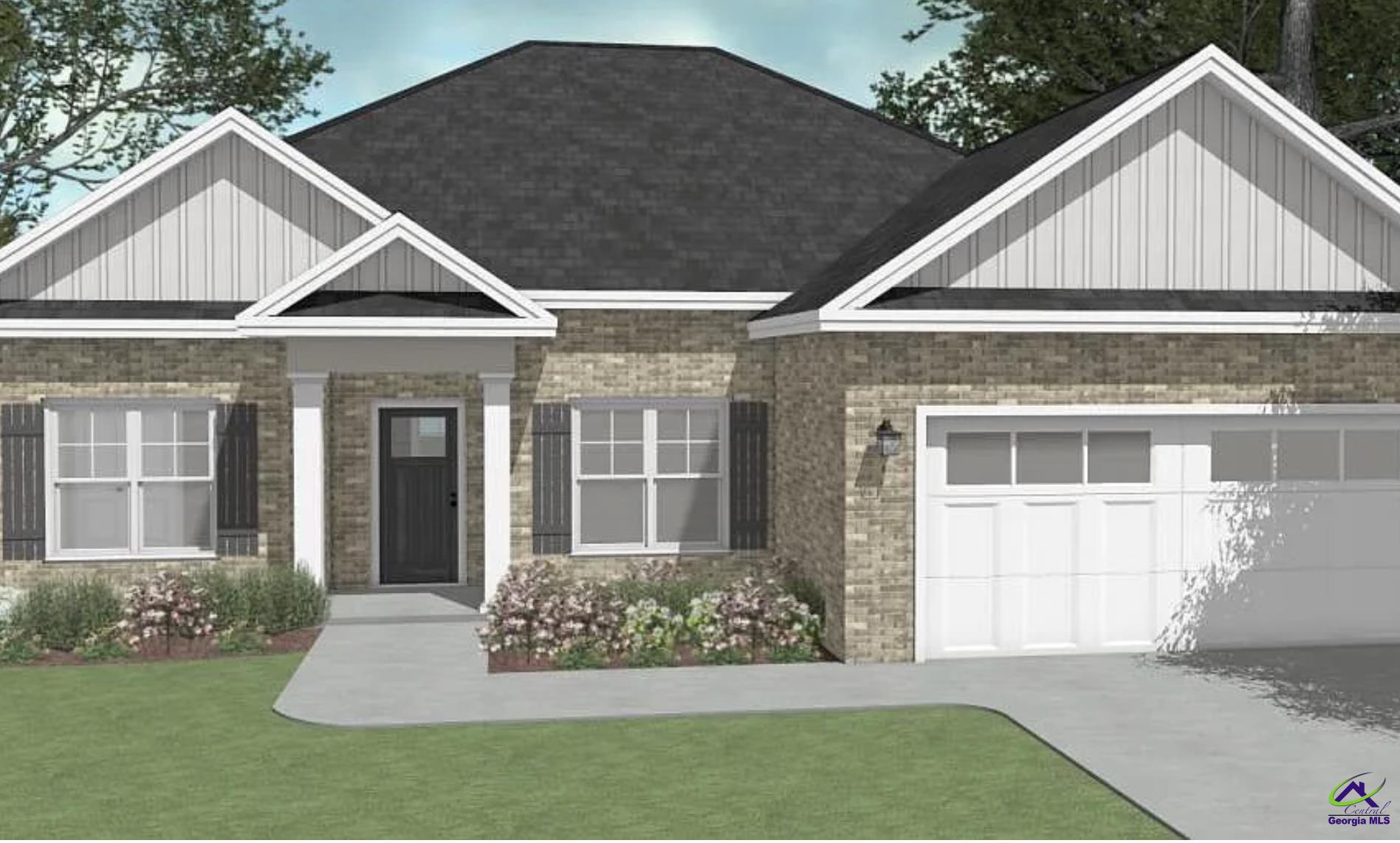 516 Bristleleaf Path