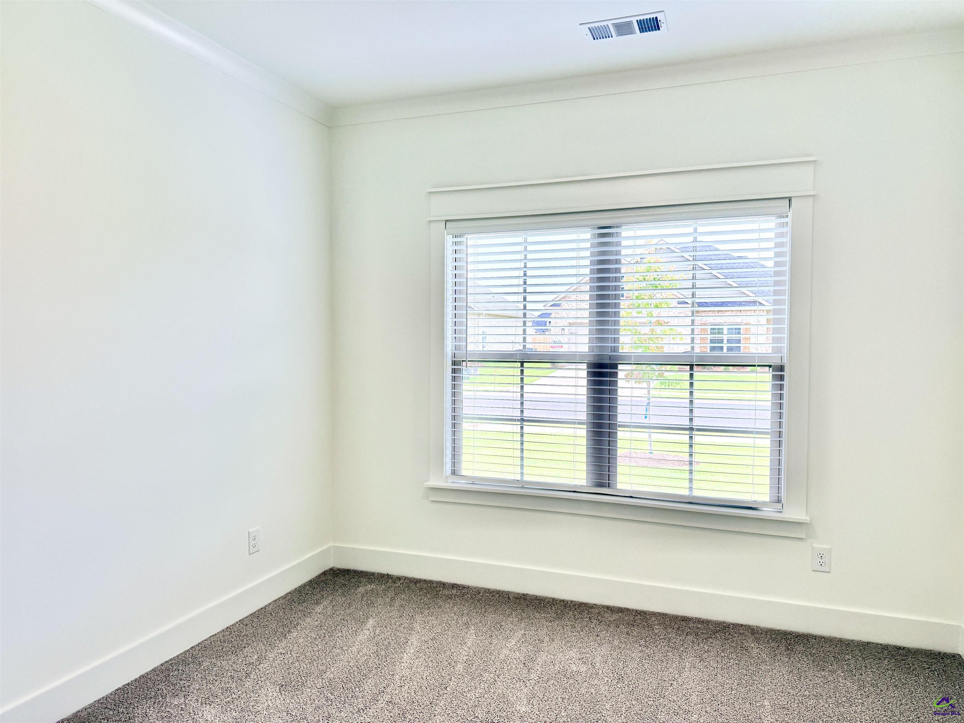 516 Bristleleaf Path