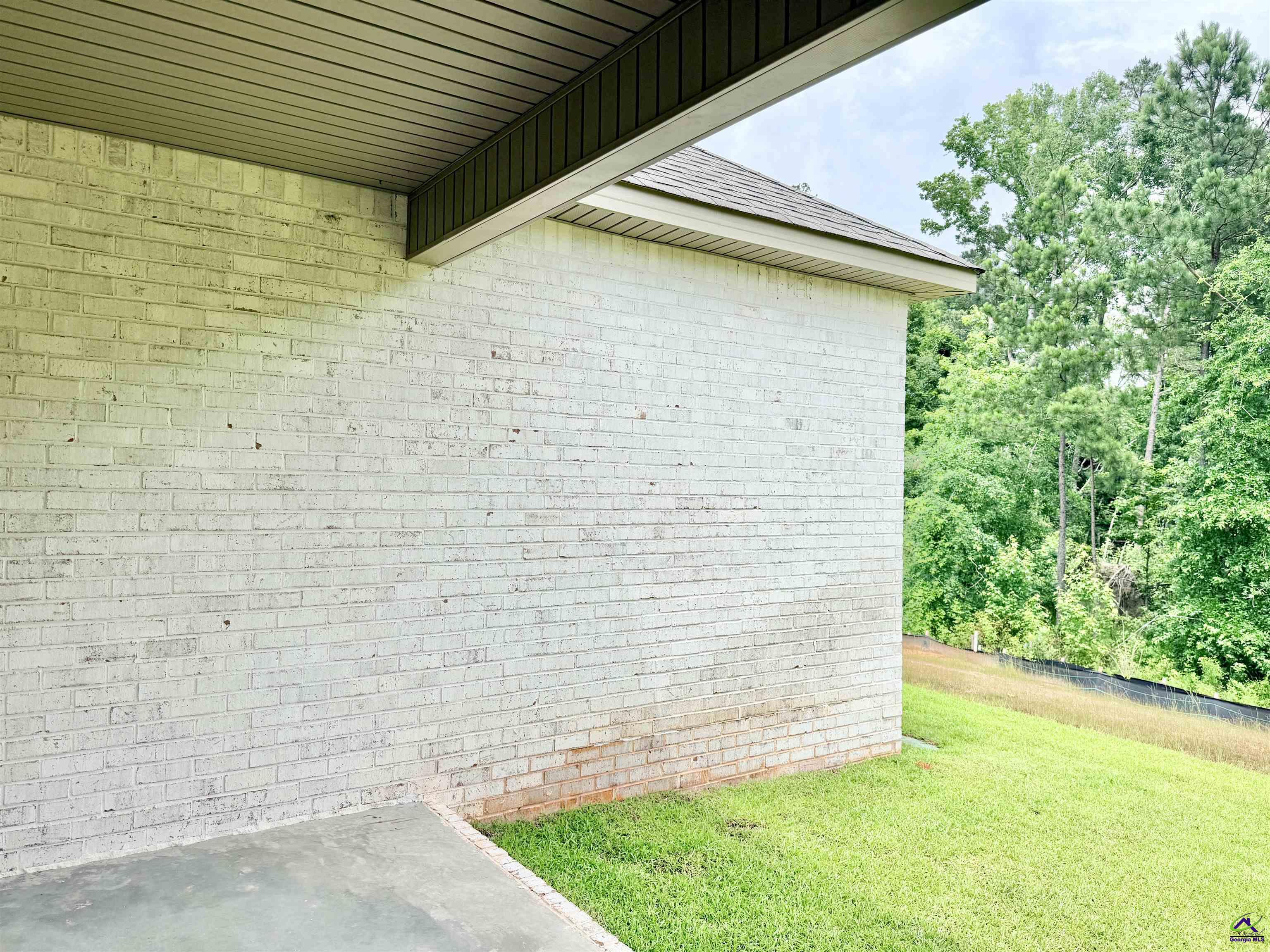 516 Bristleleaf Path