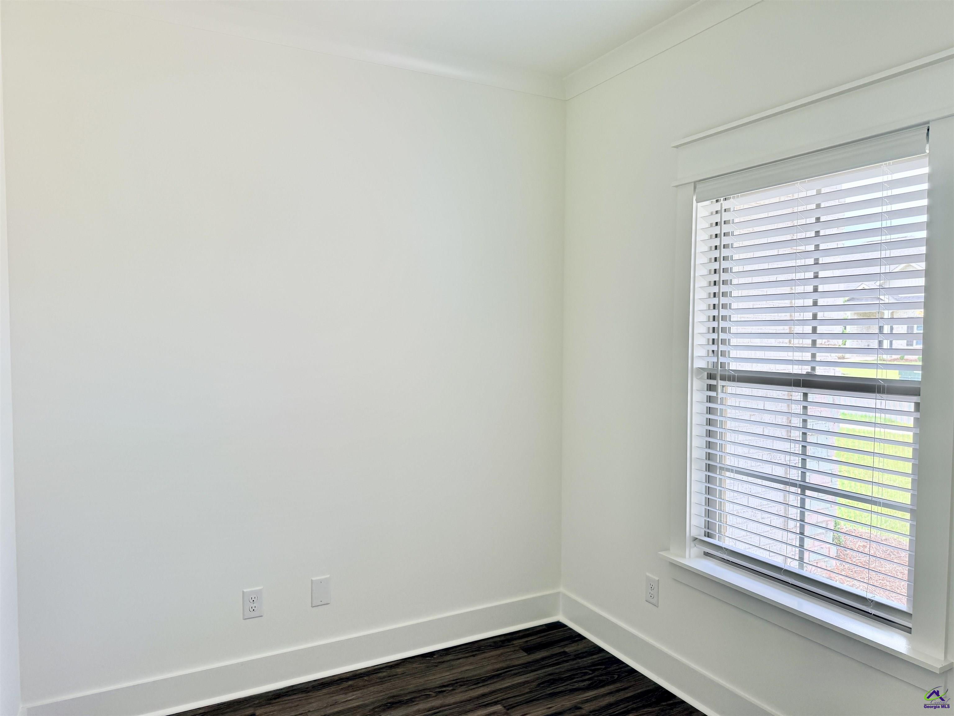 516 Bristleleaf Path