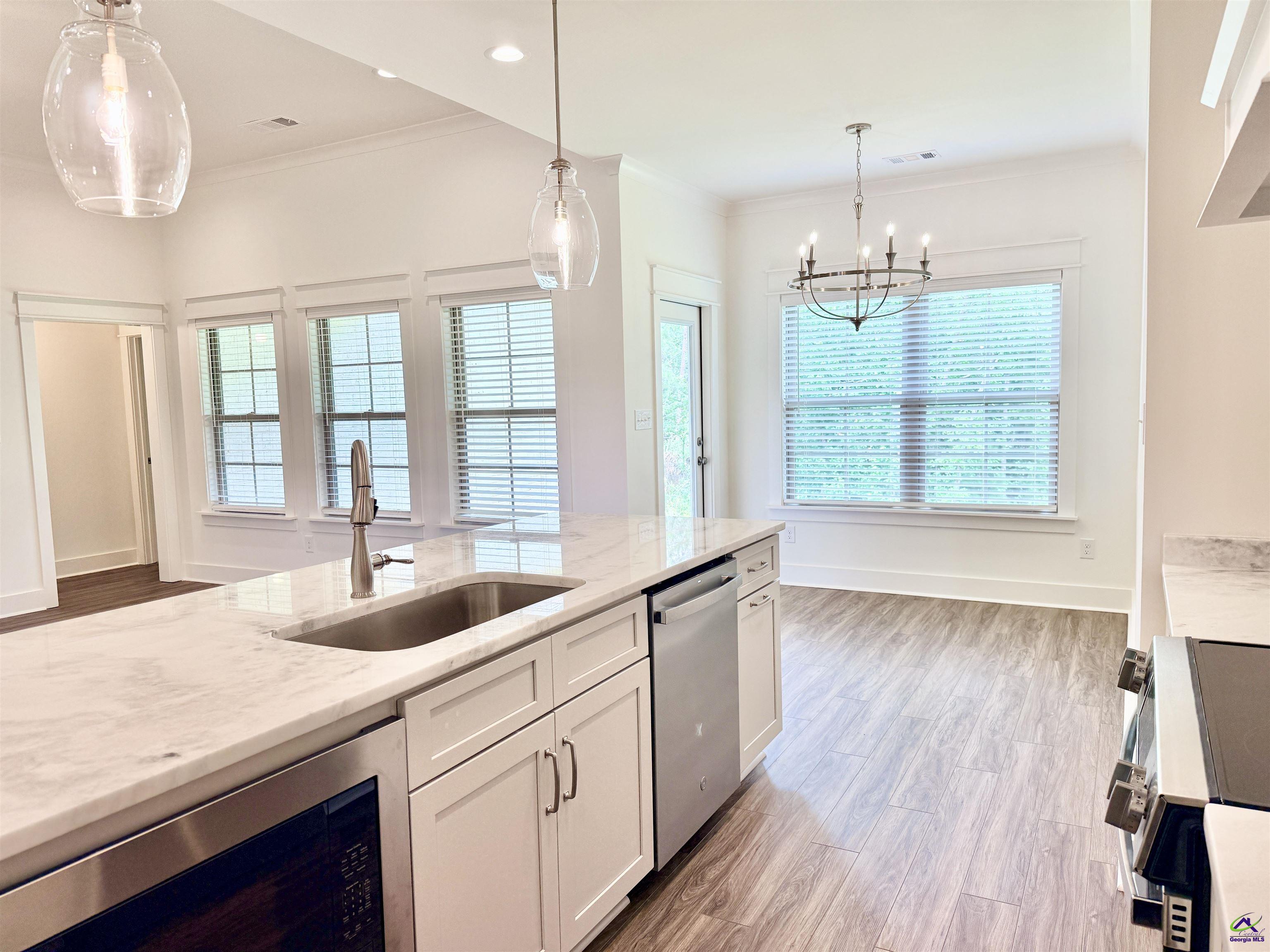 516 Bristleleaf Path