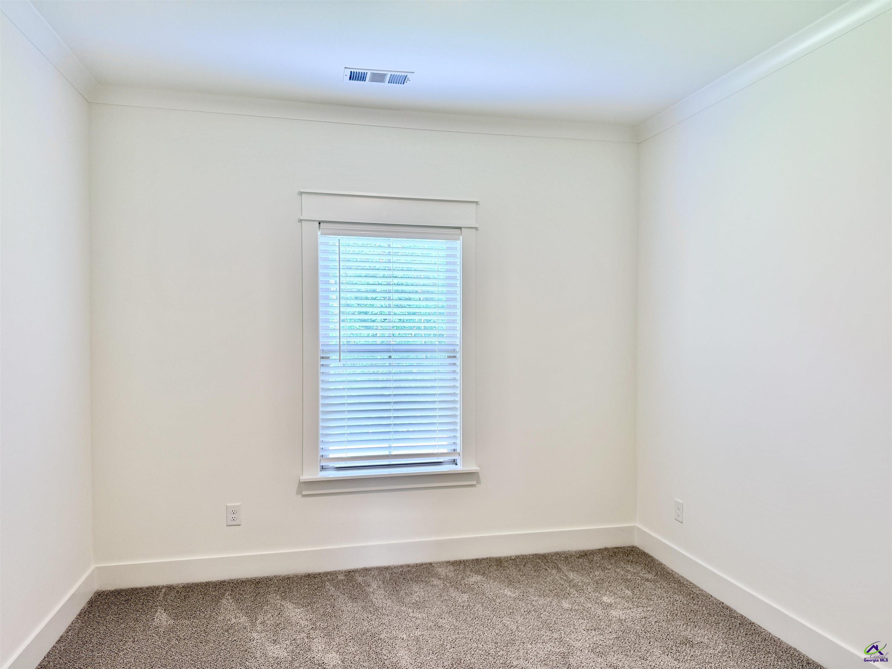 516 Bristleleaf Path