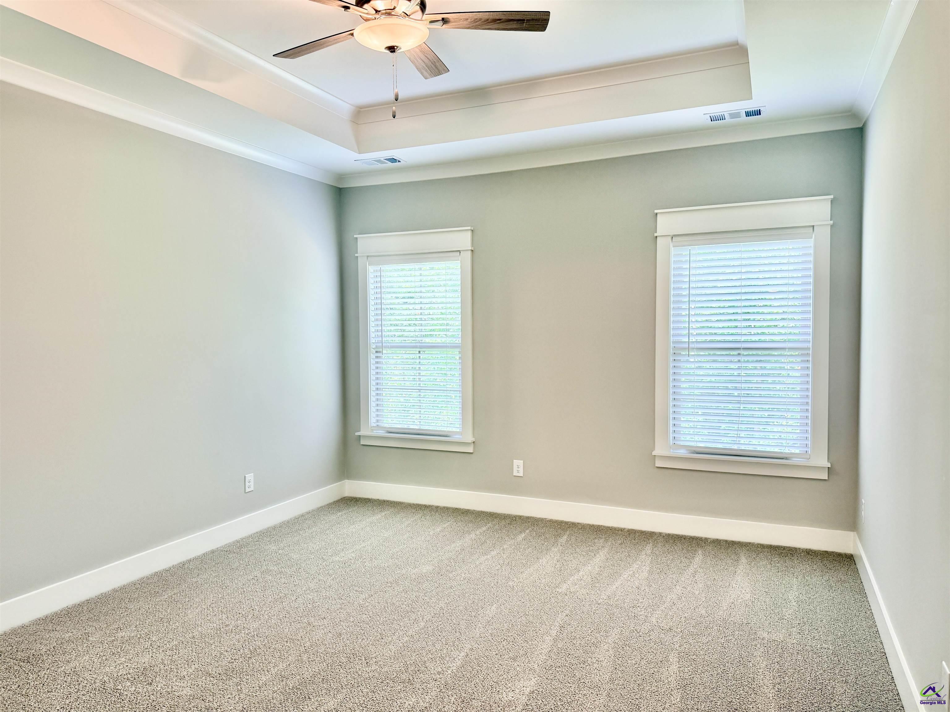 516 Bristleleaf Path