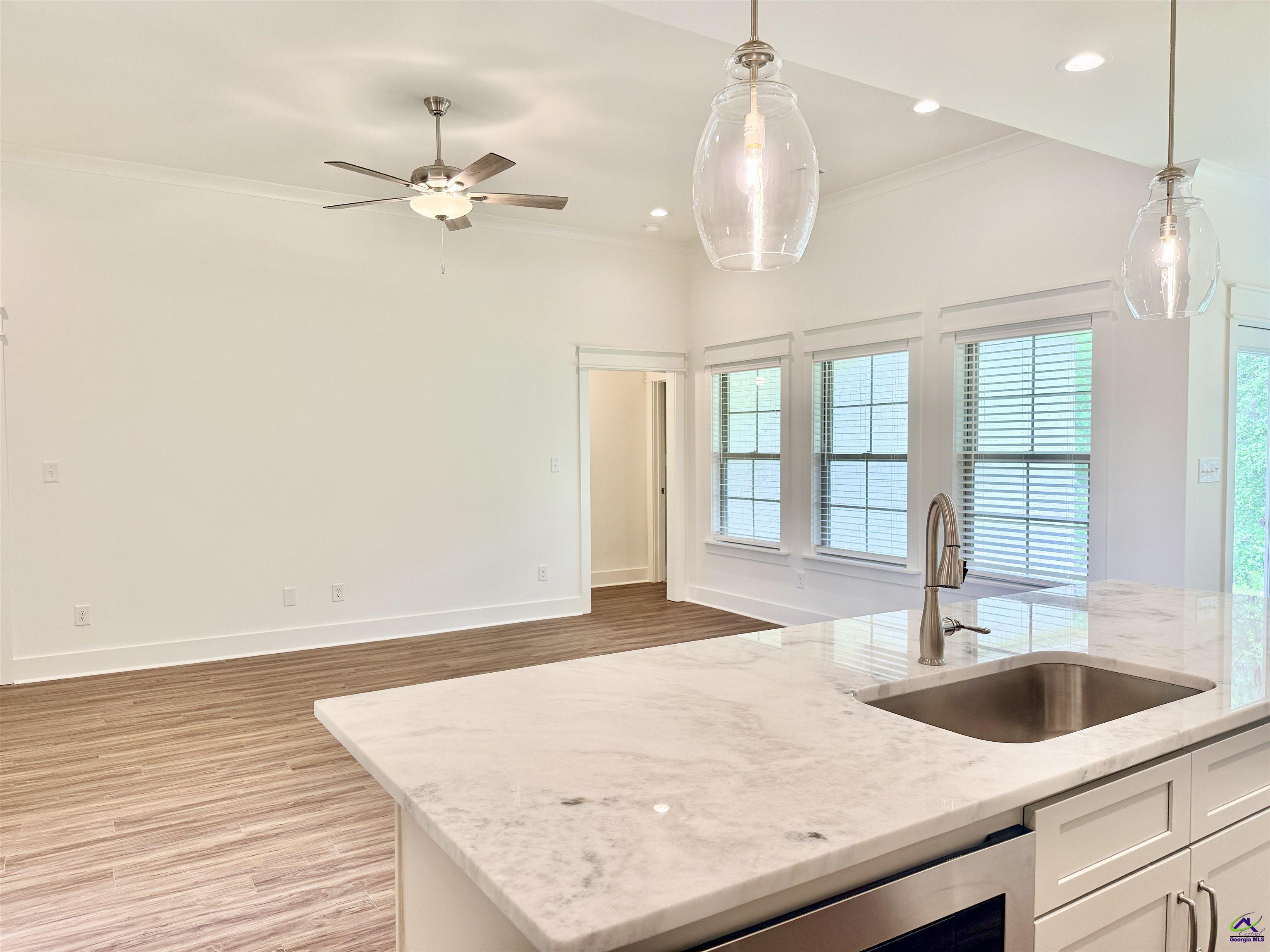 516 Bristleleaf Path