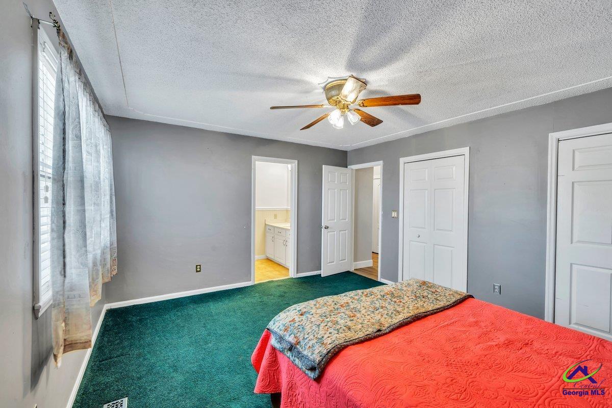 408 Langston Road