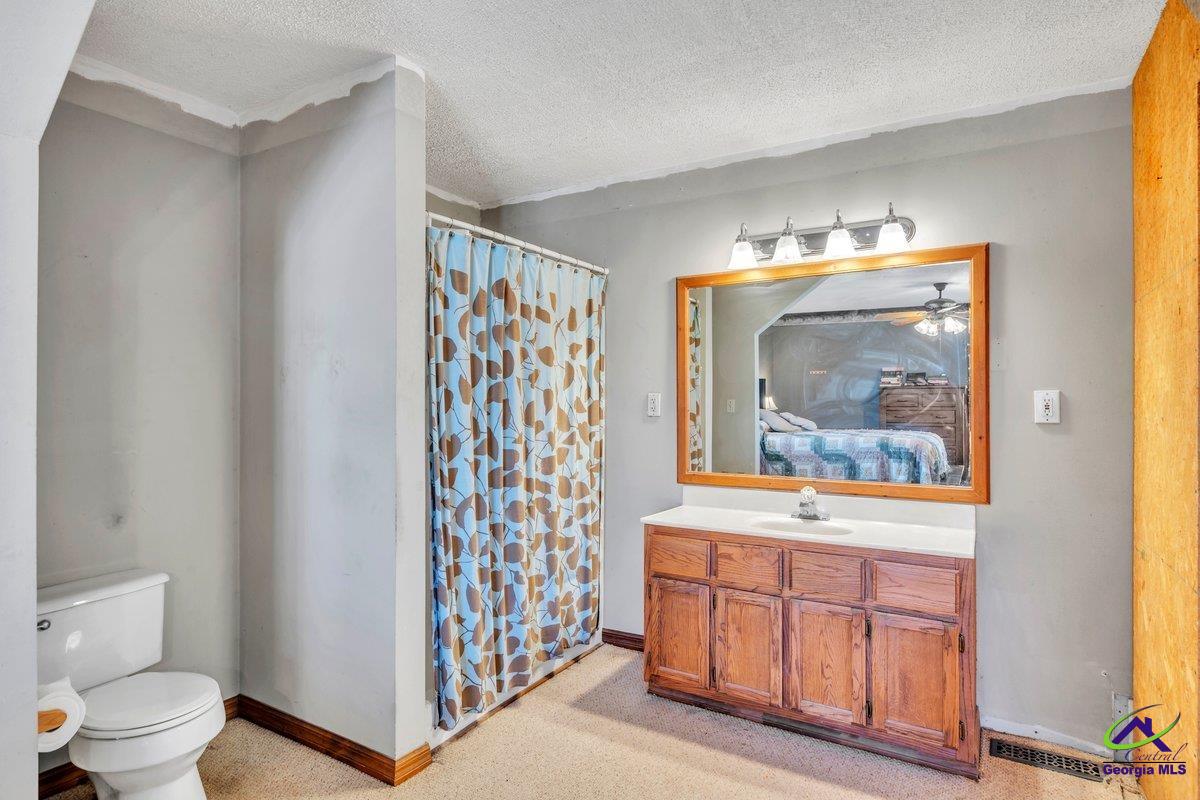 408 Langston Road