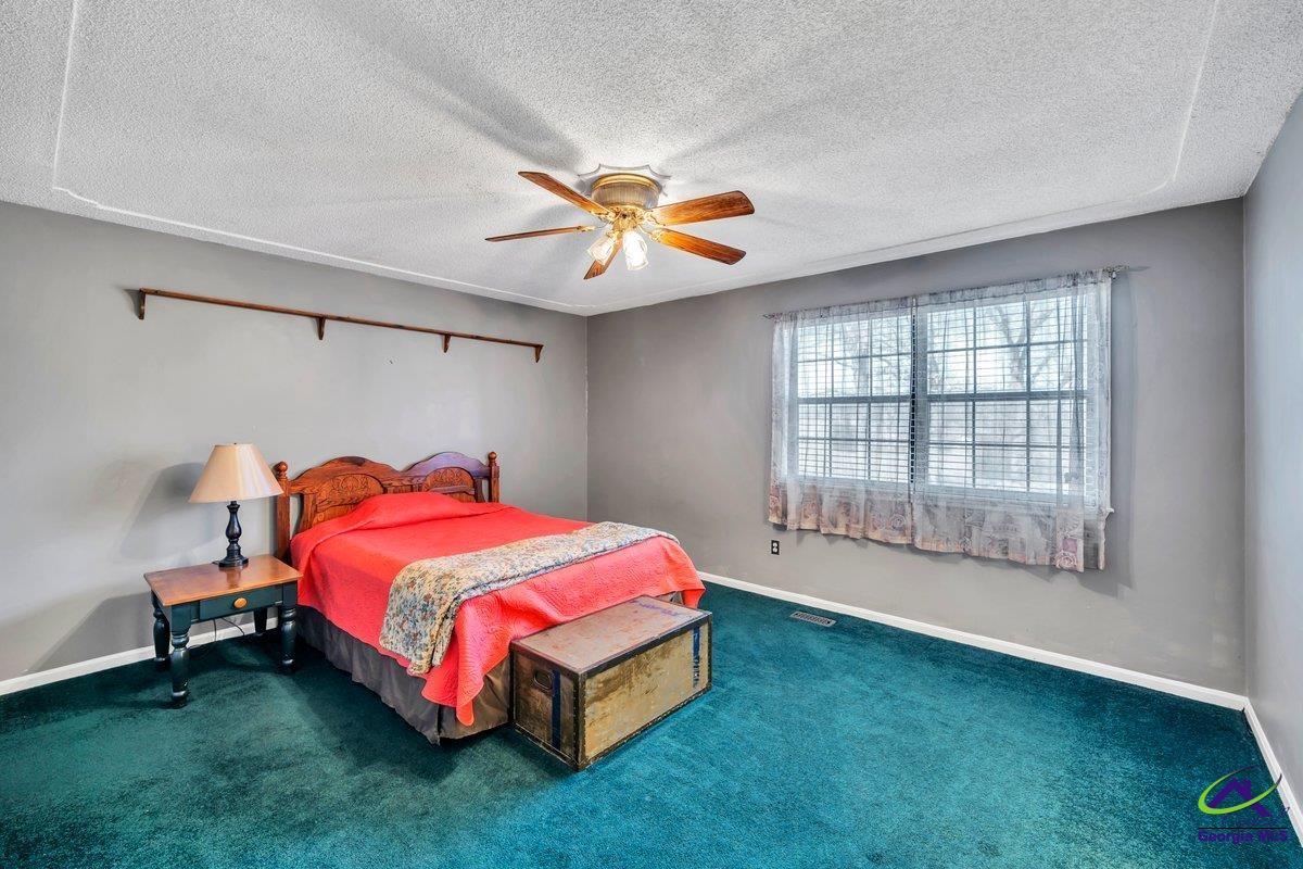 408 Langston Road