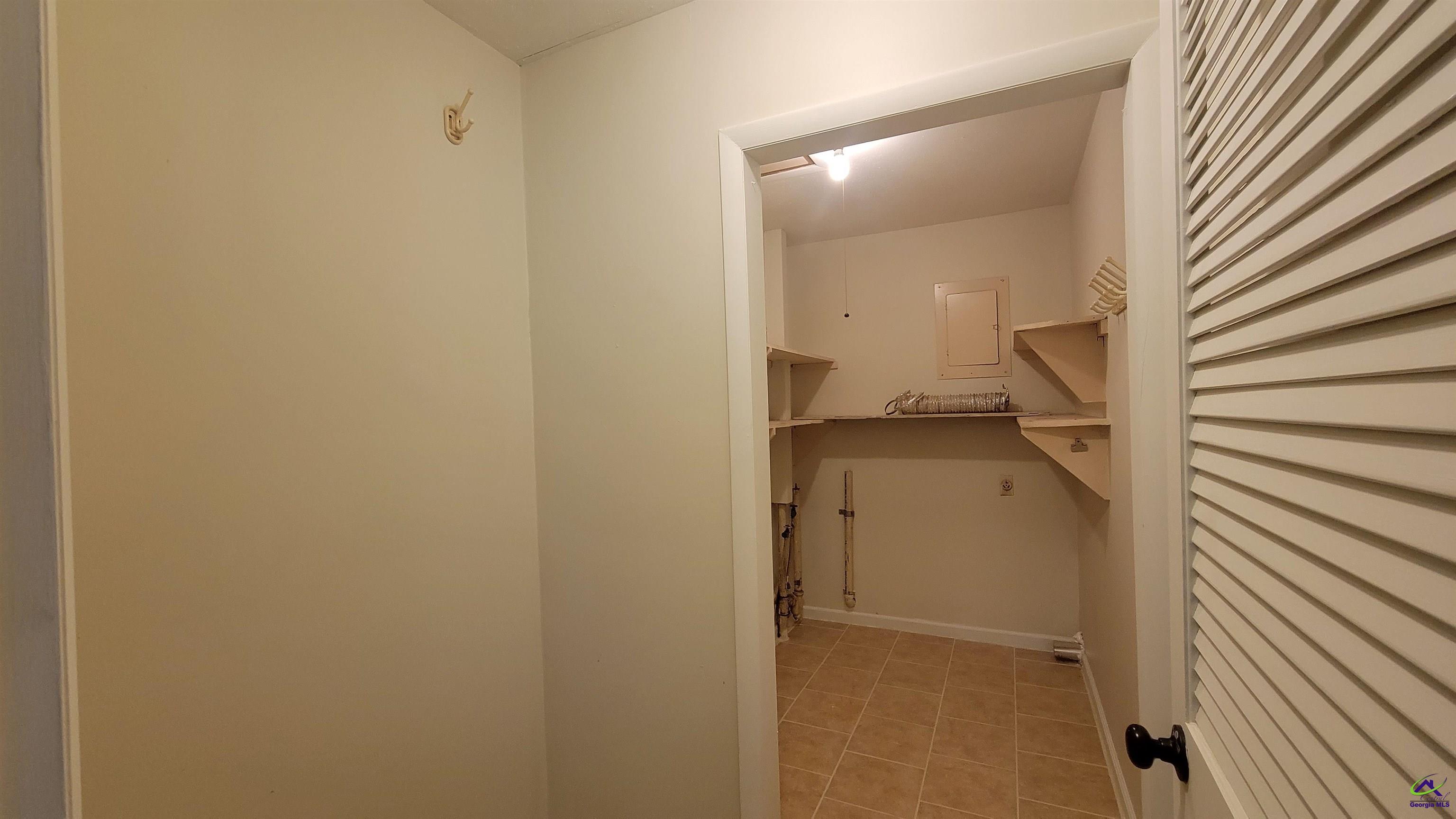 2210 Marshallville Road