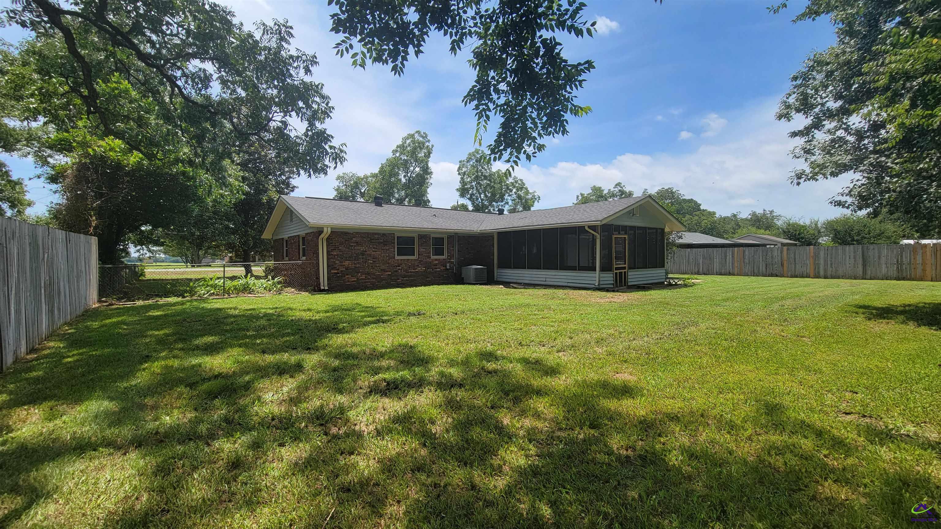 2210 Marshallville Road