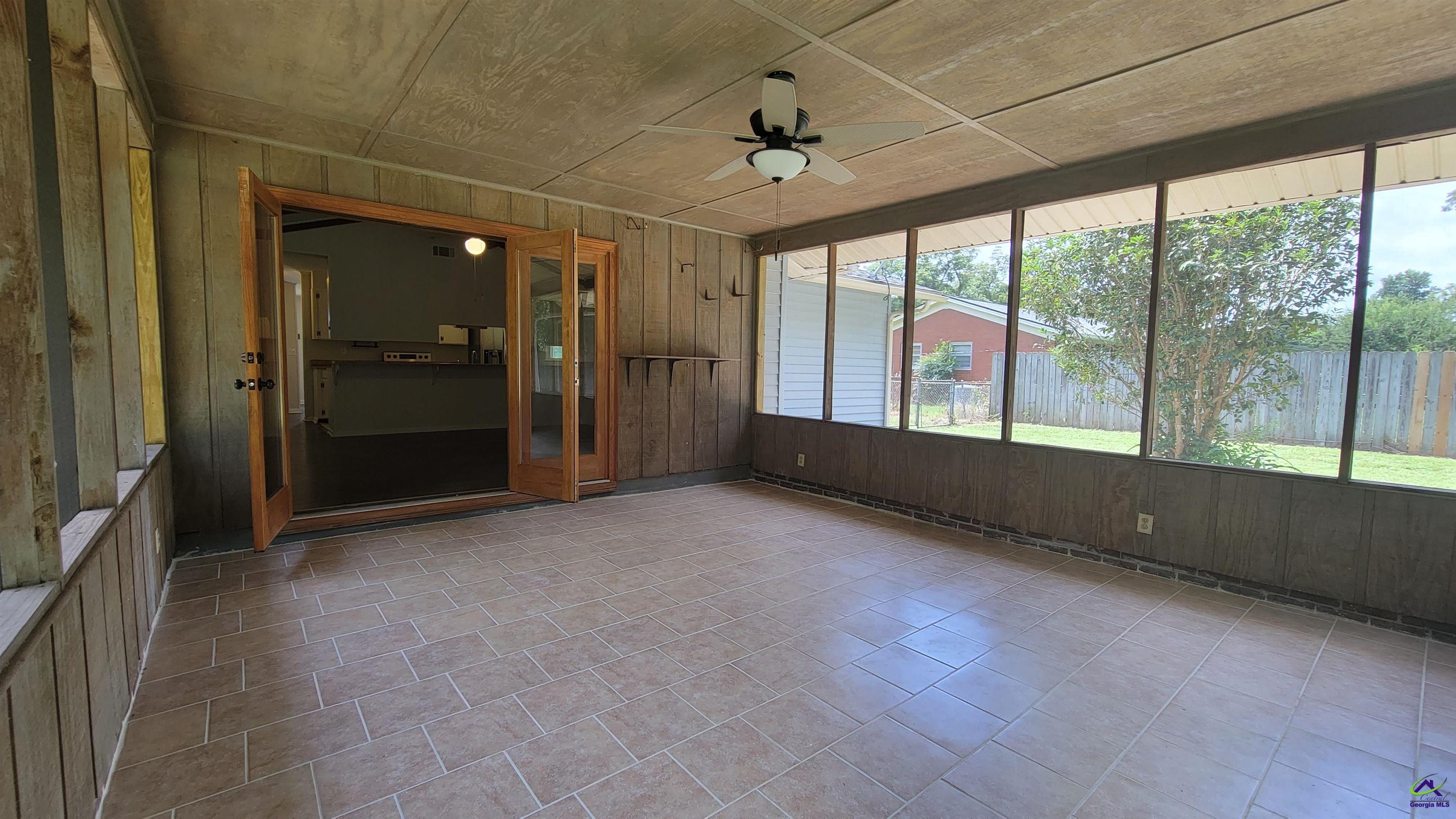 2210 Marshallville Road