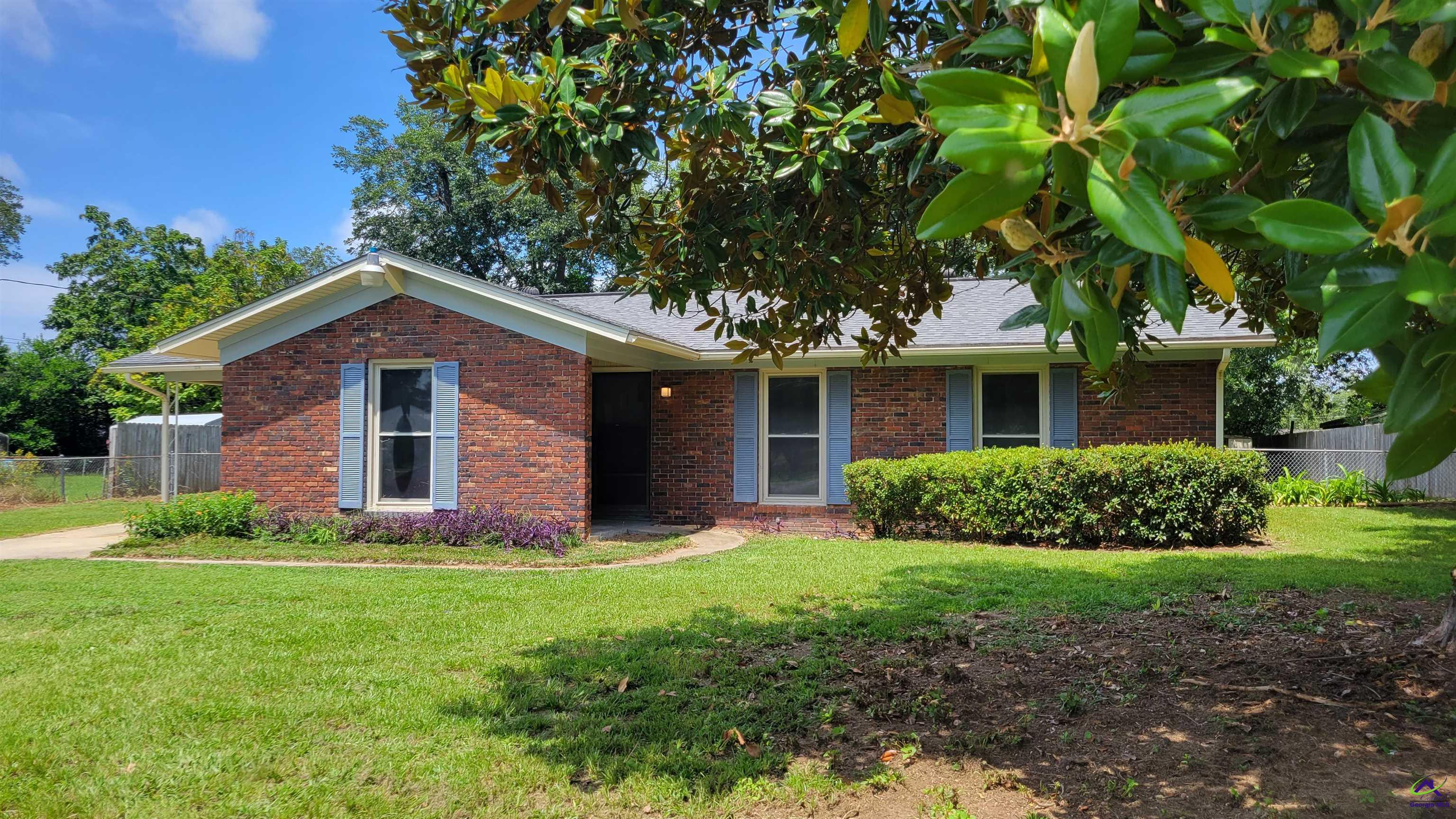 2210 Marshallville Road