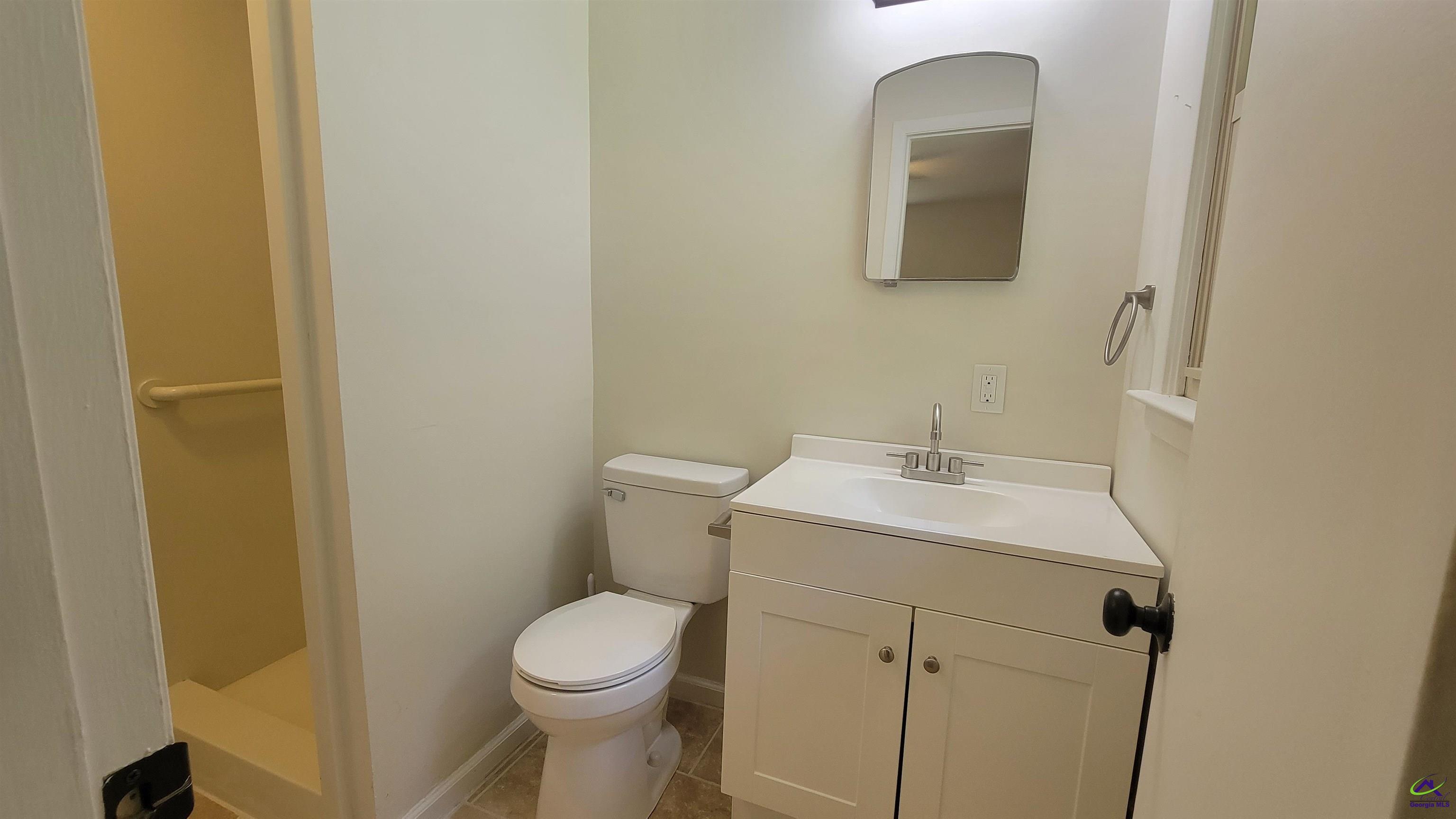 2210 Marshallville Road