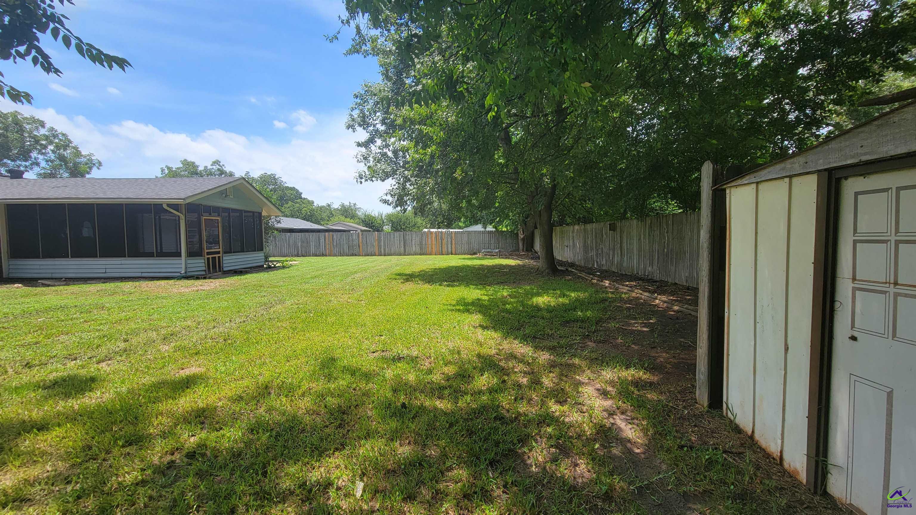 2210 Marshallville Road