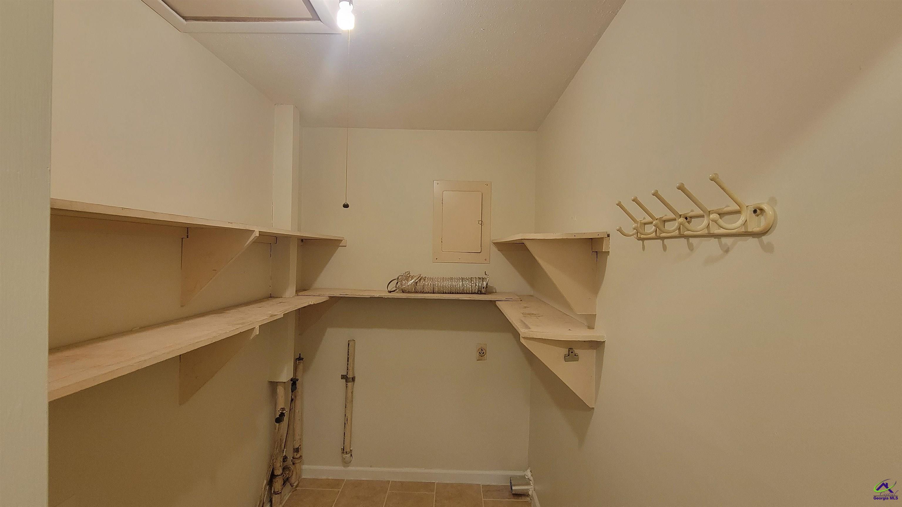 2210 Marshallville Road