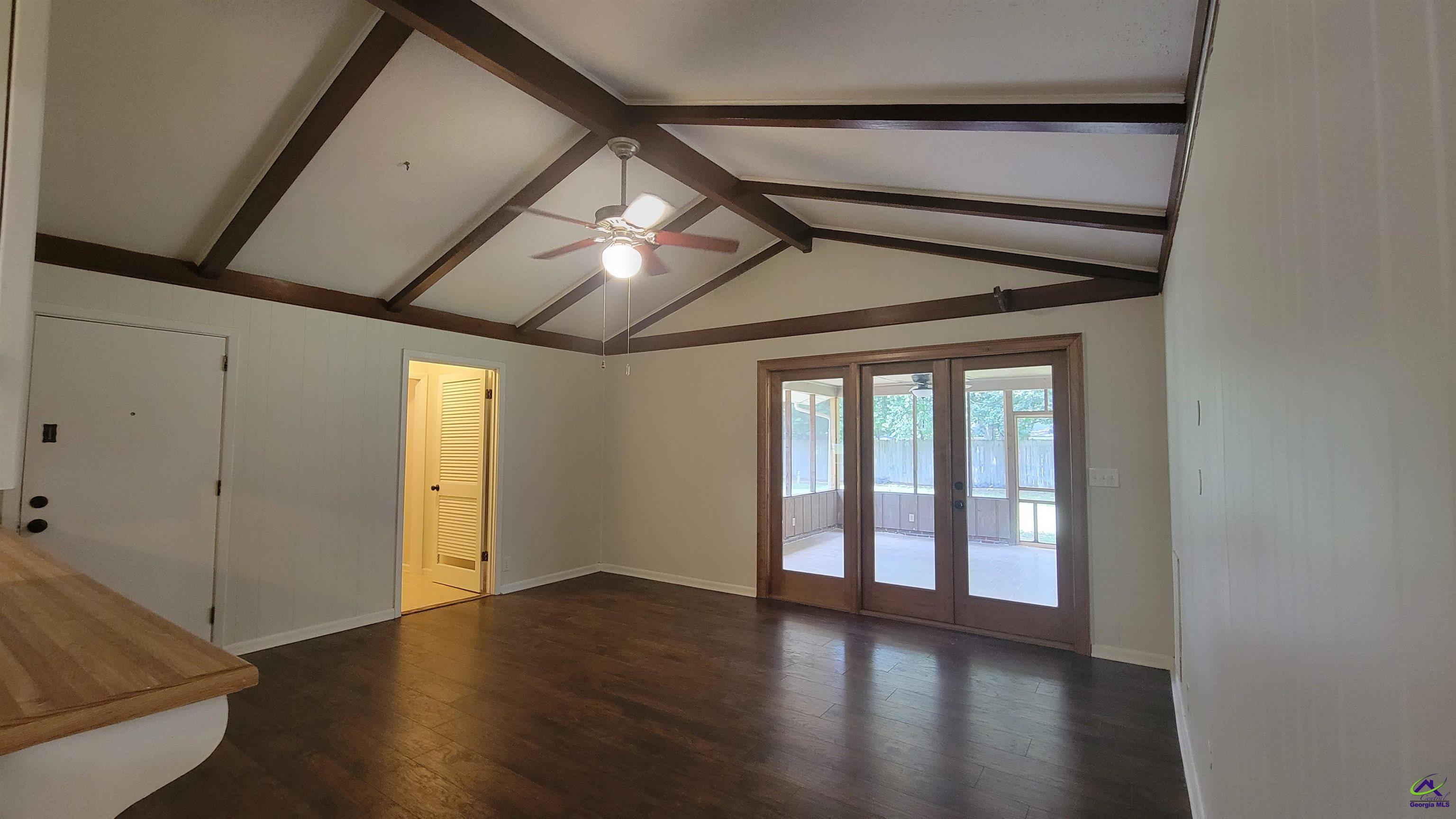 2210 Marshallville Road