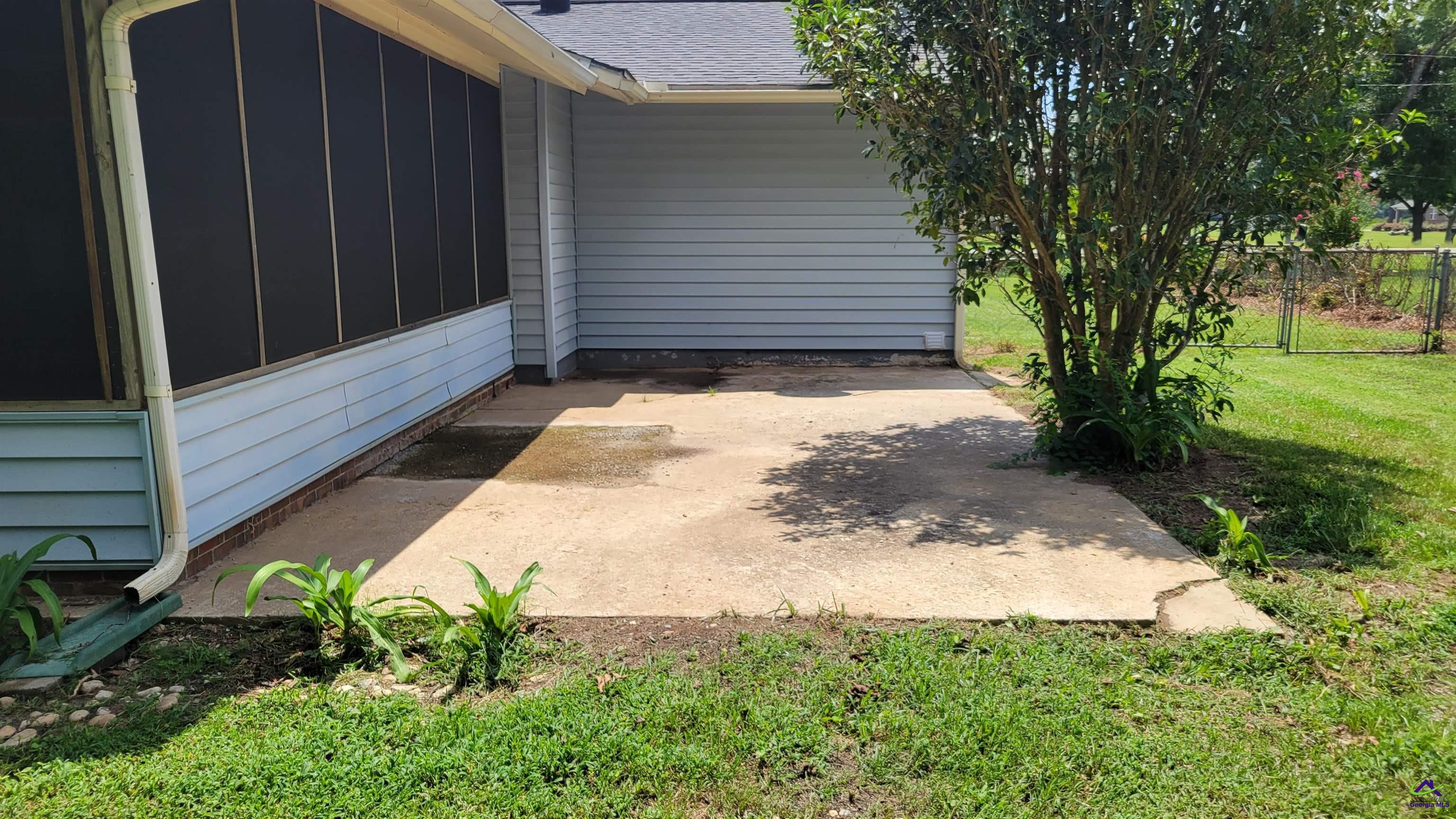 2210 Marshallville Road