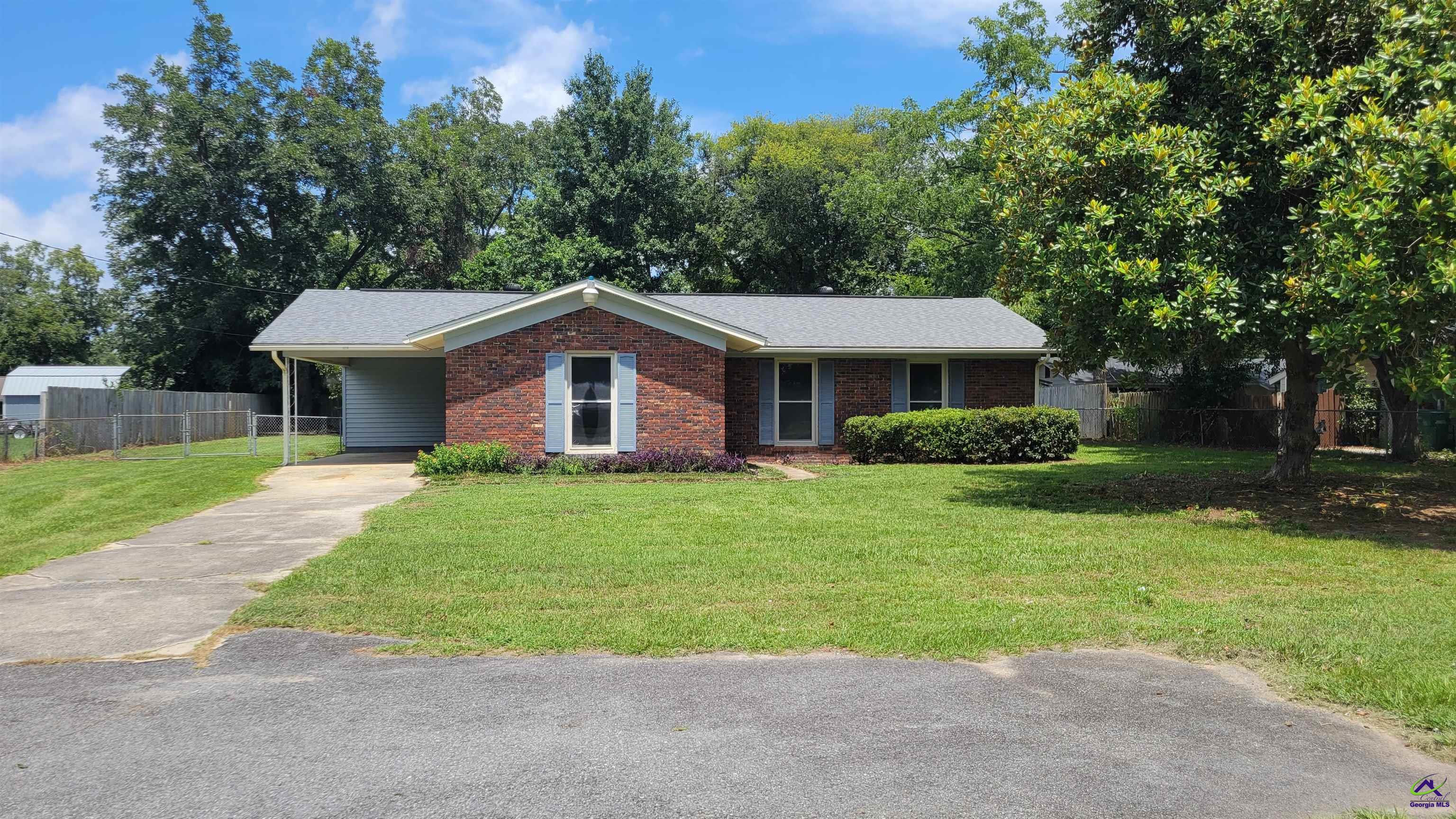 2210 Marshallville Road