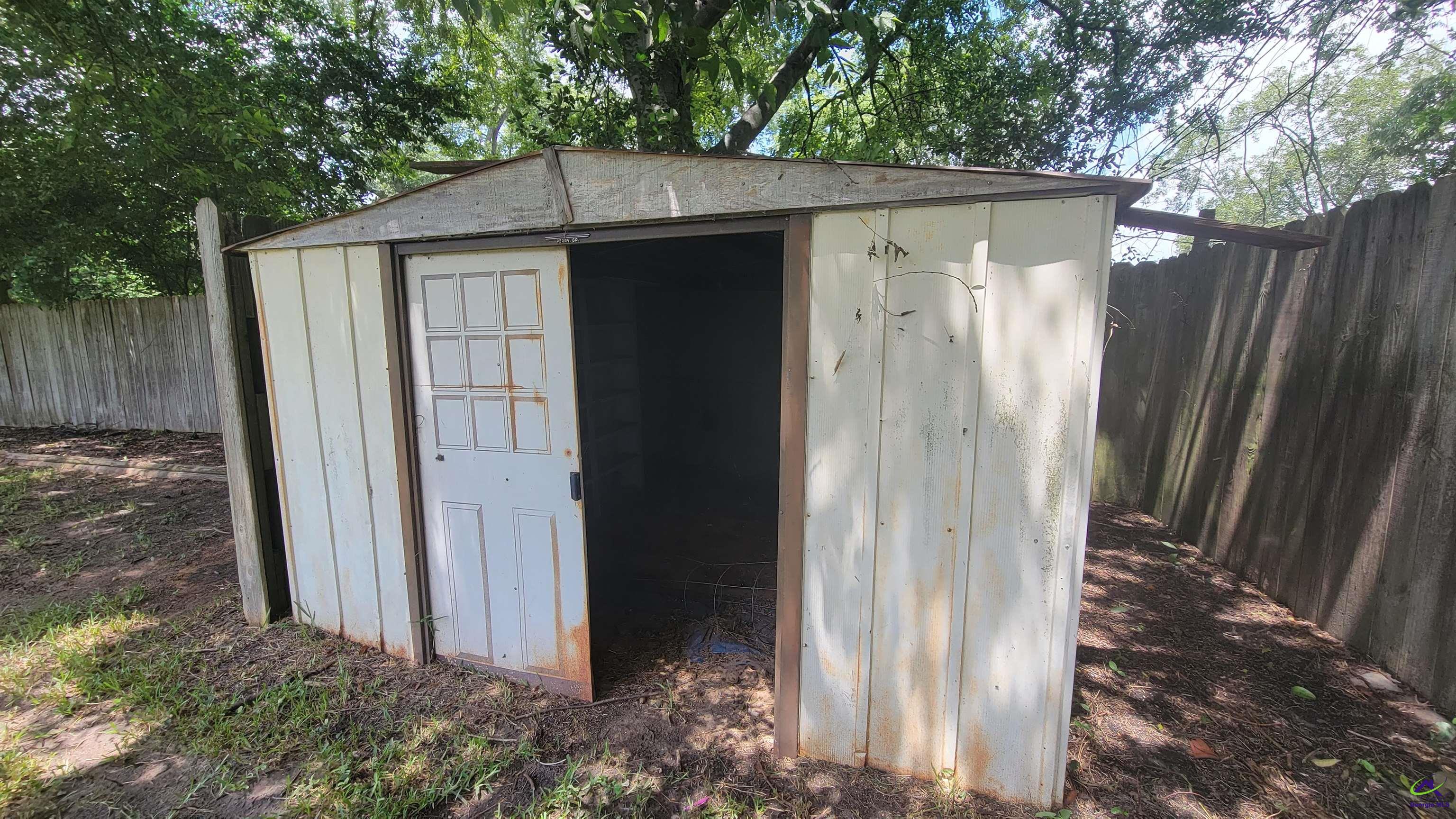 2210 Marshallville Road