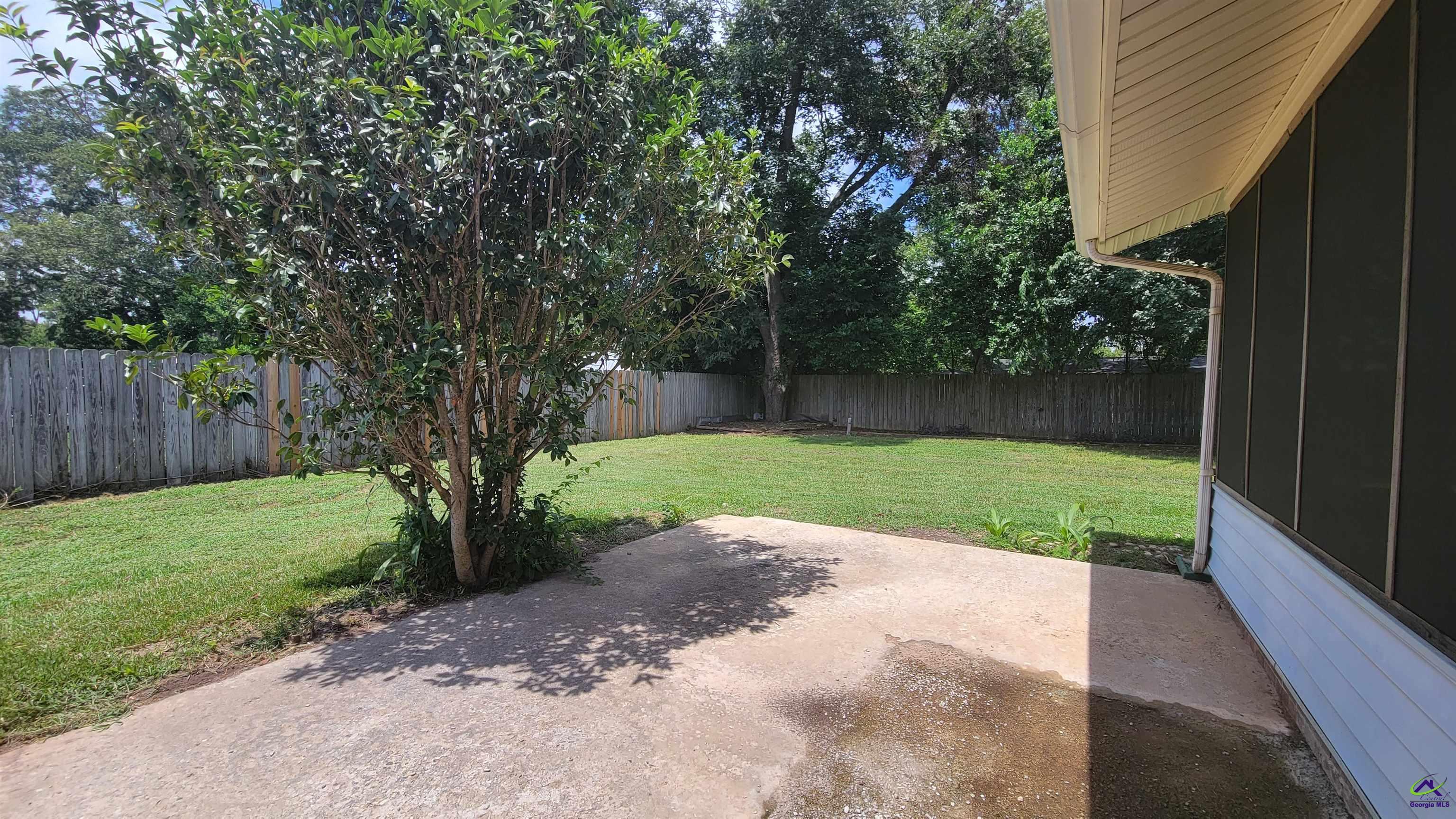 2210 Marshallville Road