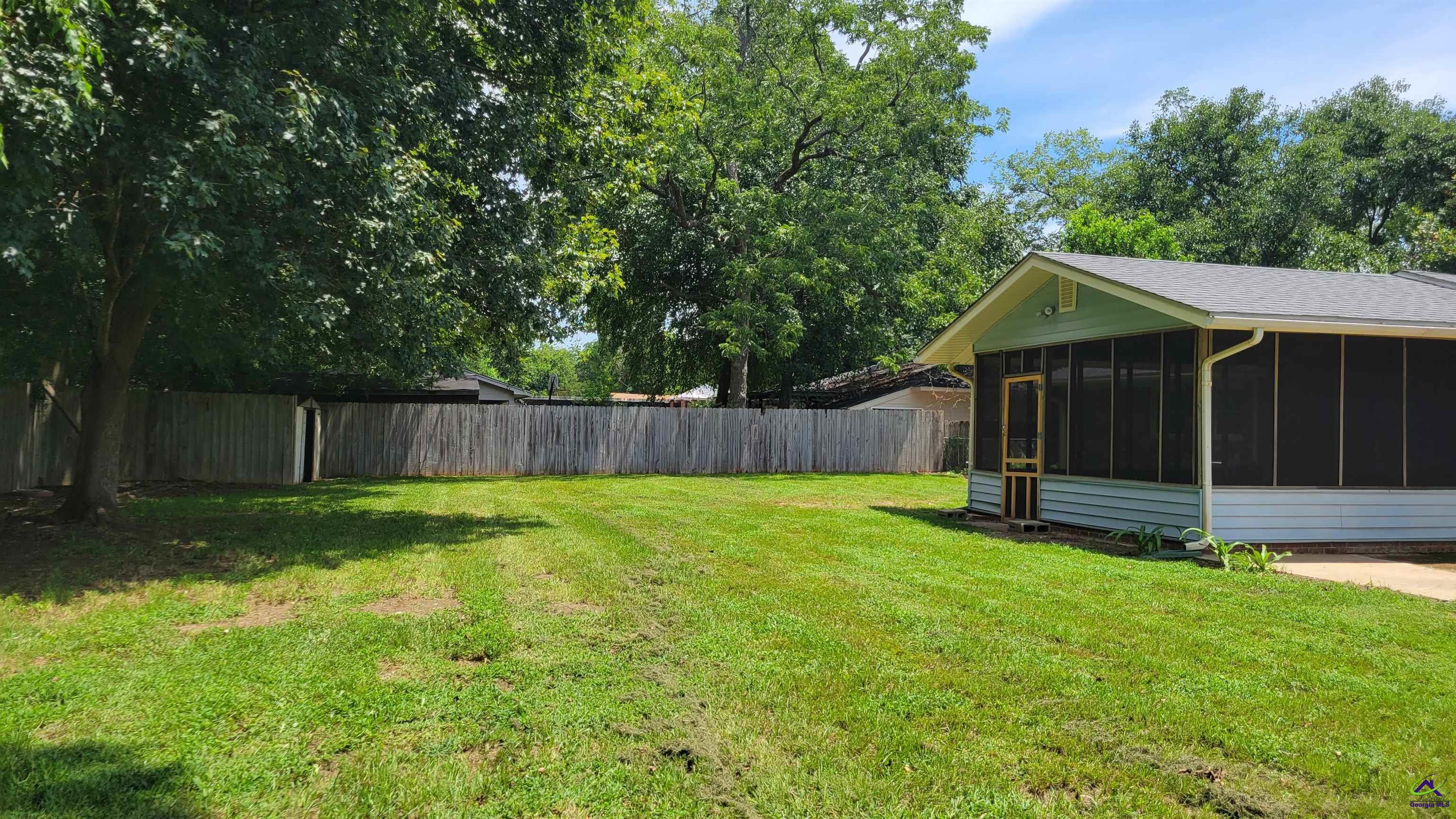 2210 Marshallville Road