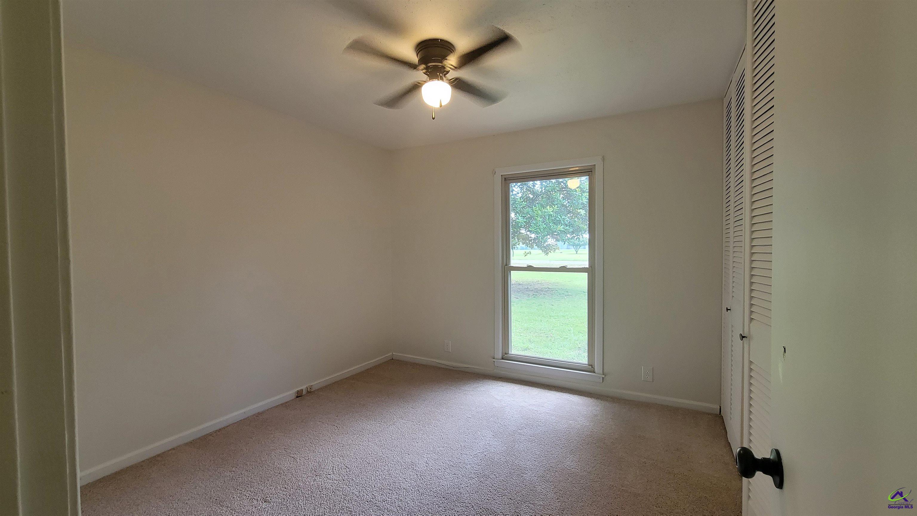 2210 Marshallville Road