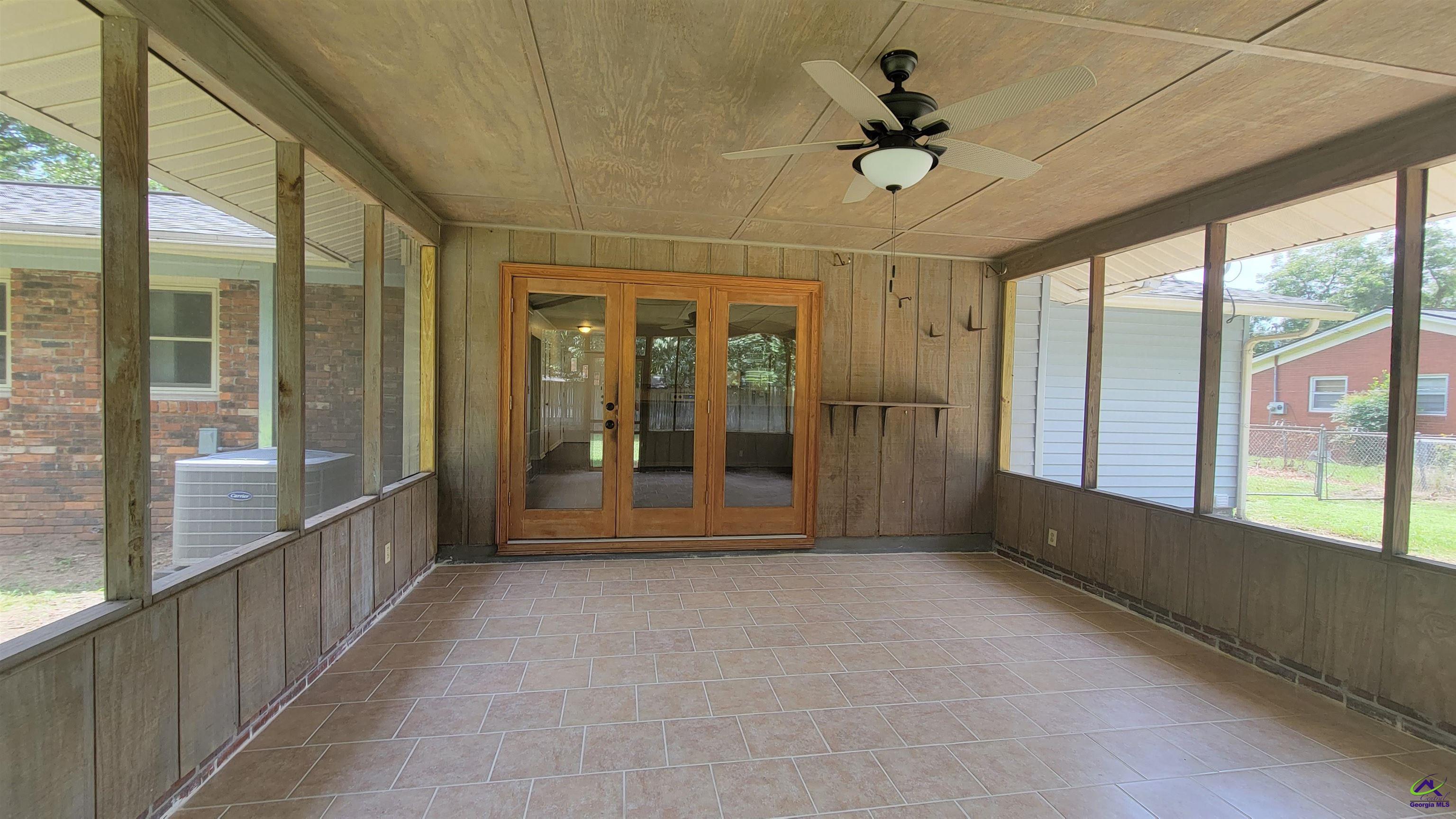 2210 Marshallville Road