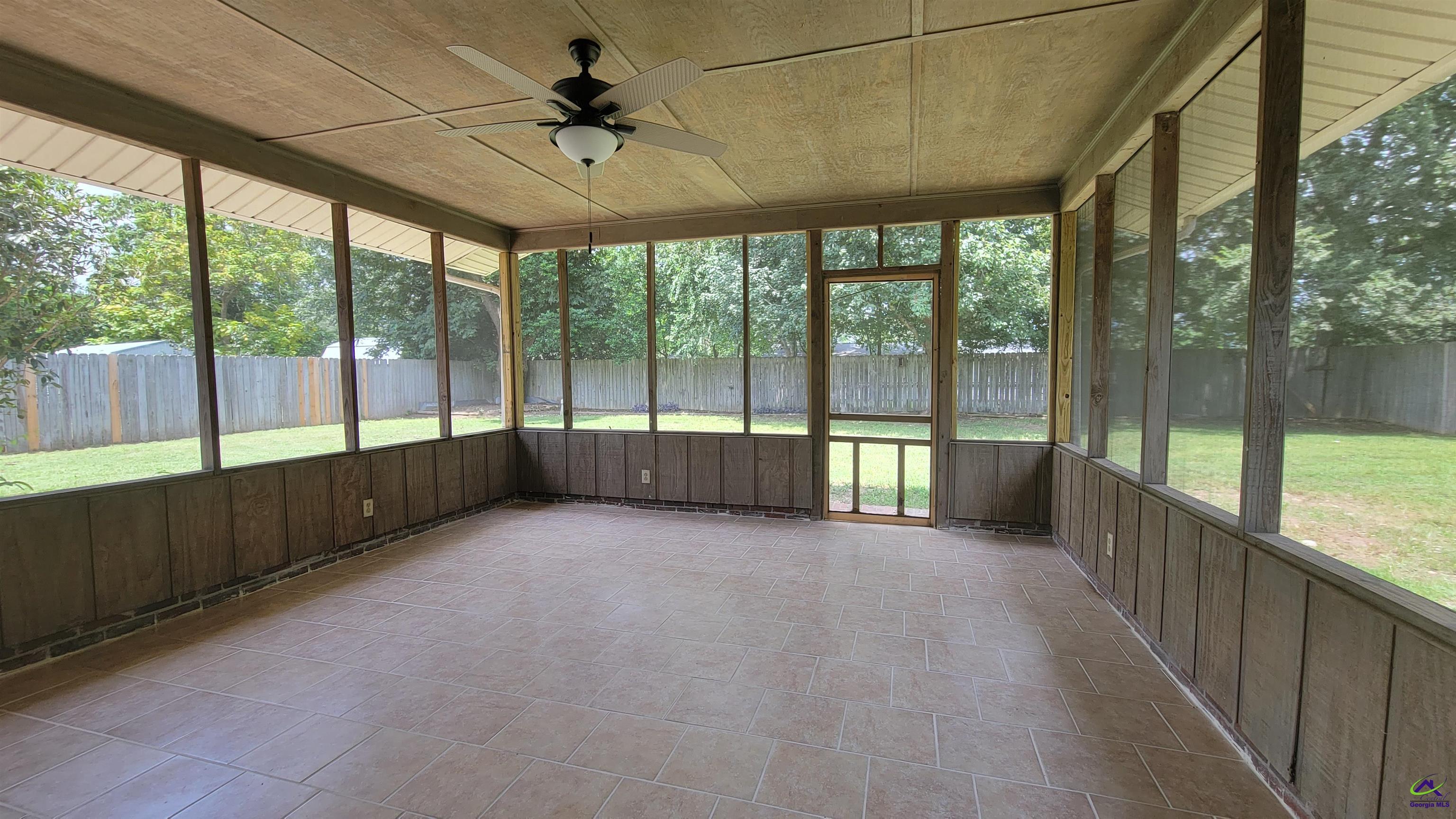 2210 Marshallville Road