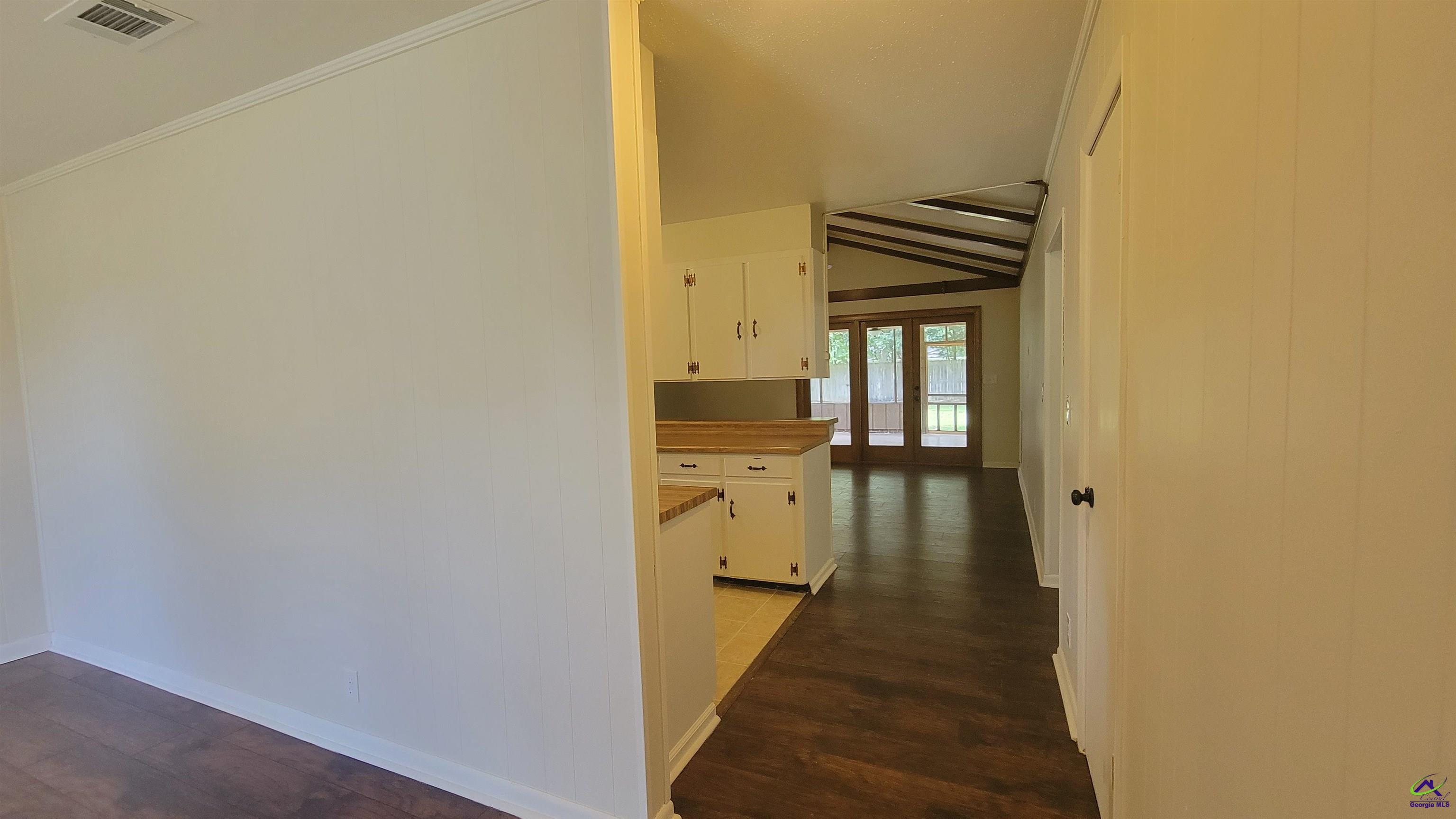 2210 Marshallville Road