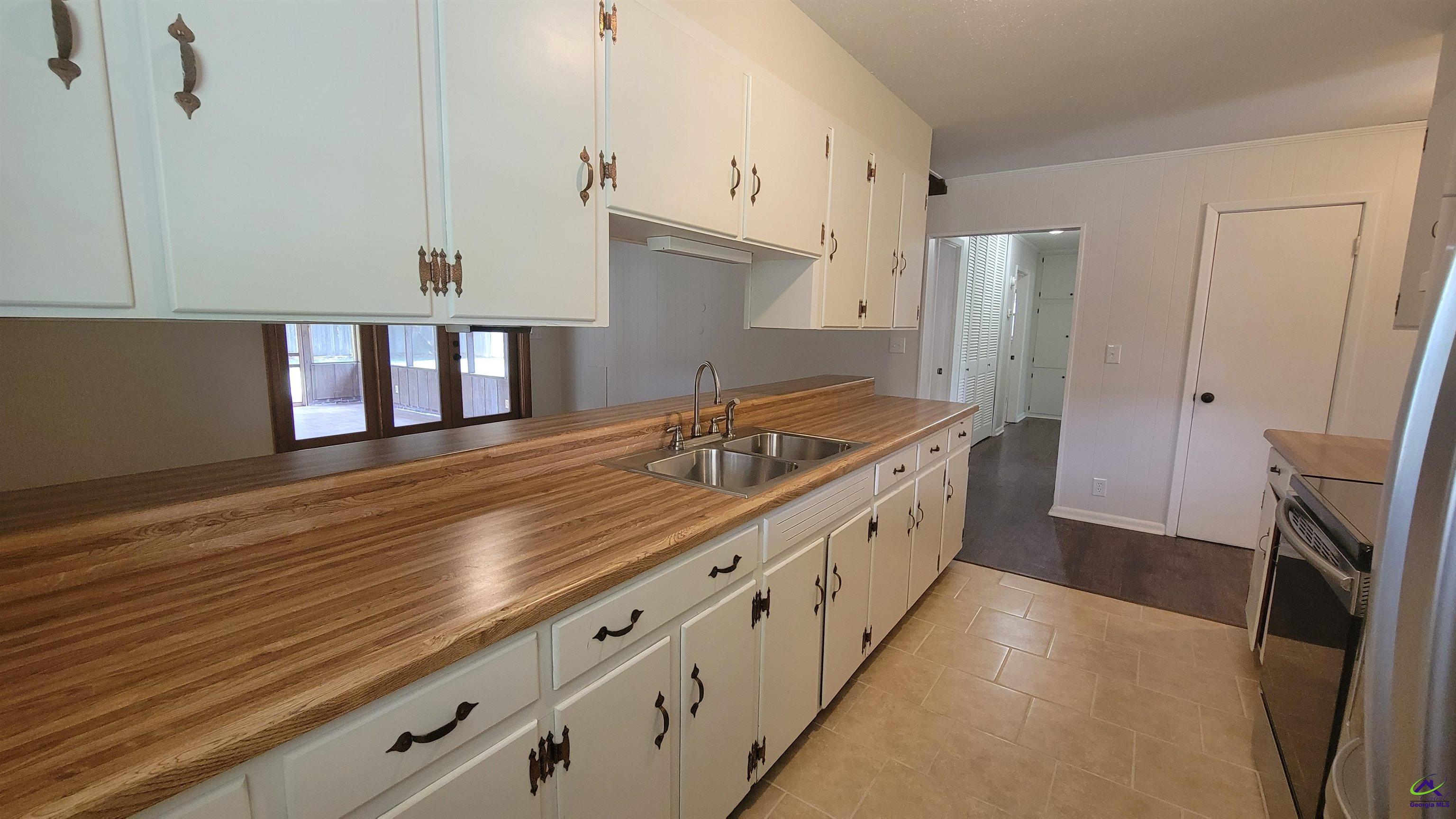 2210 Marshallville Road