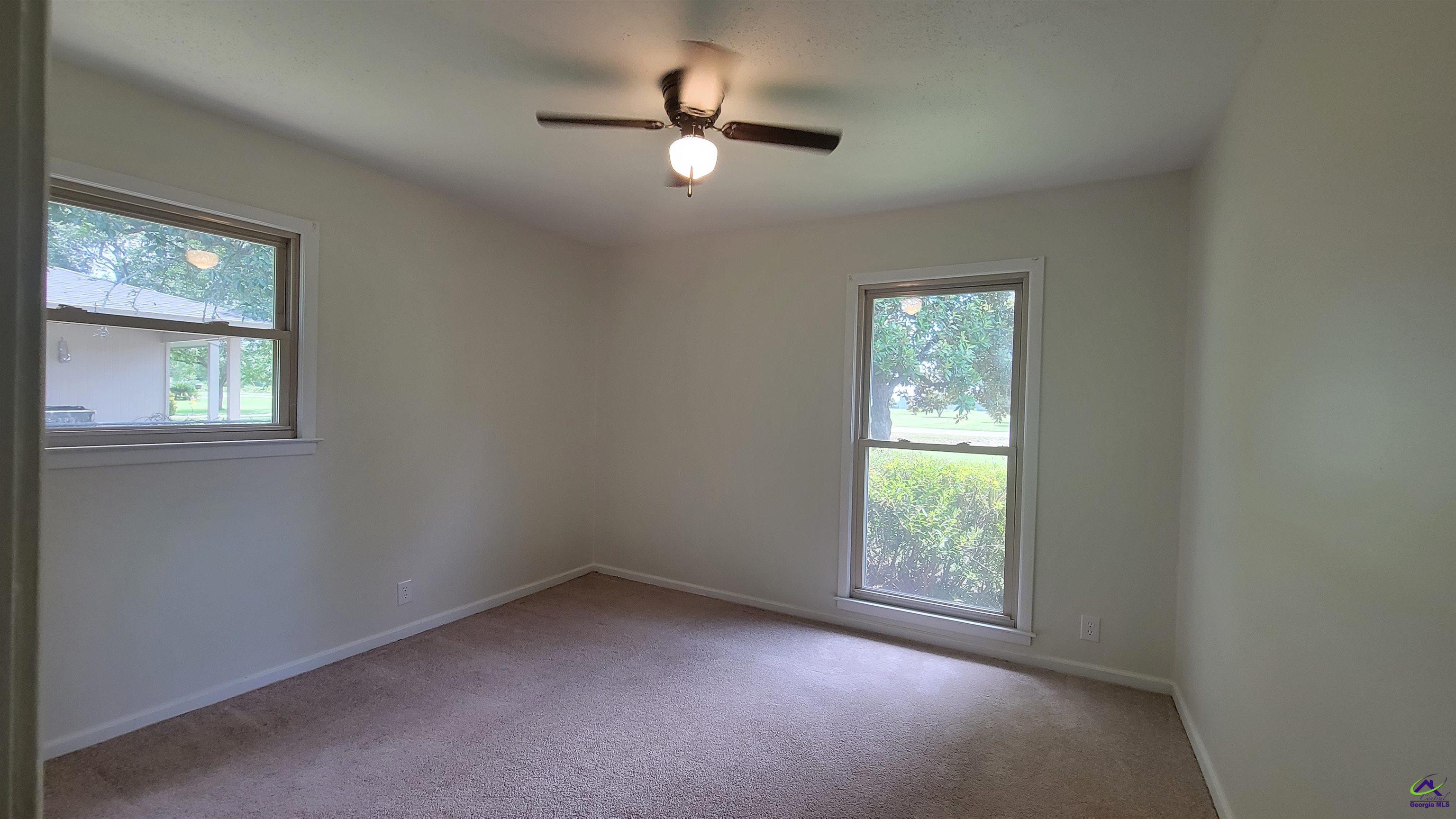 2210 Marshallville Road