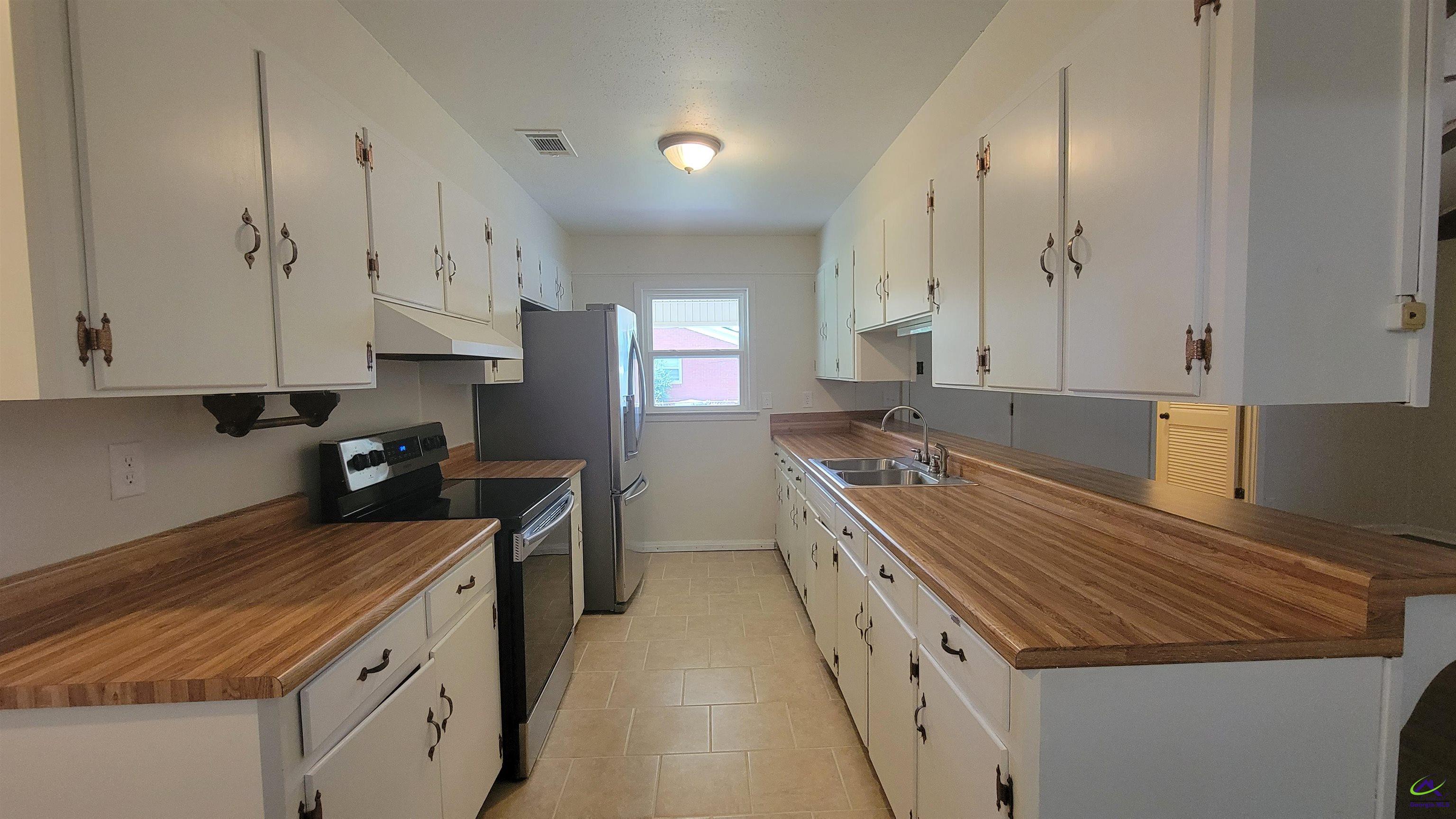 2210 Marshallville Road