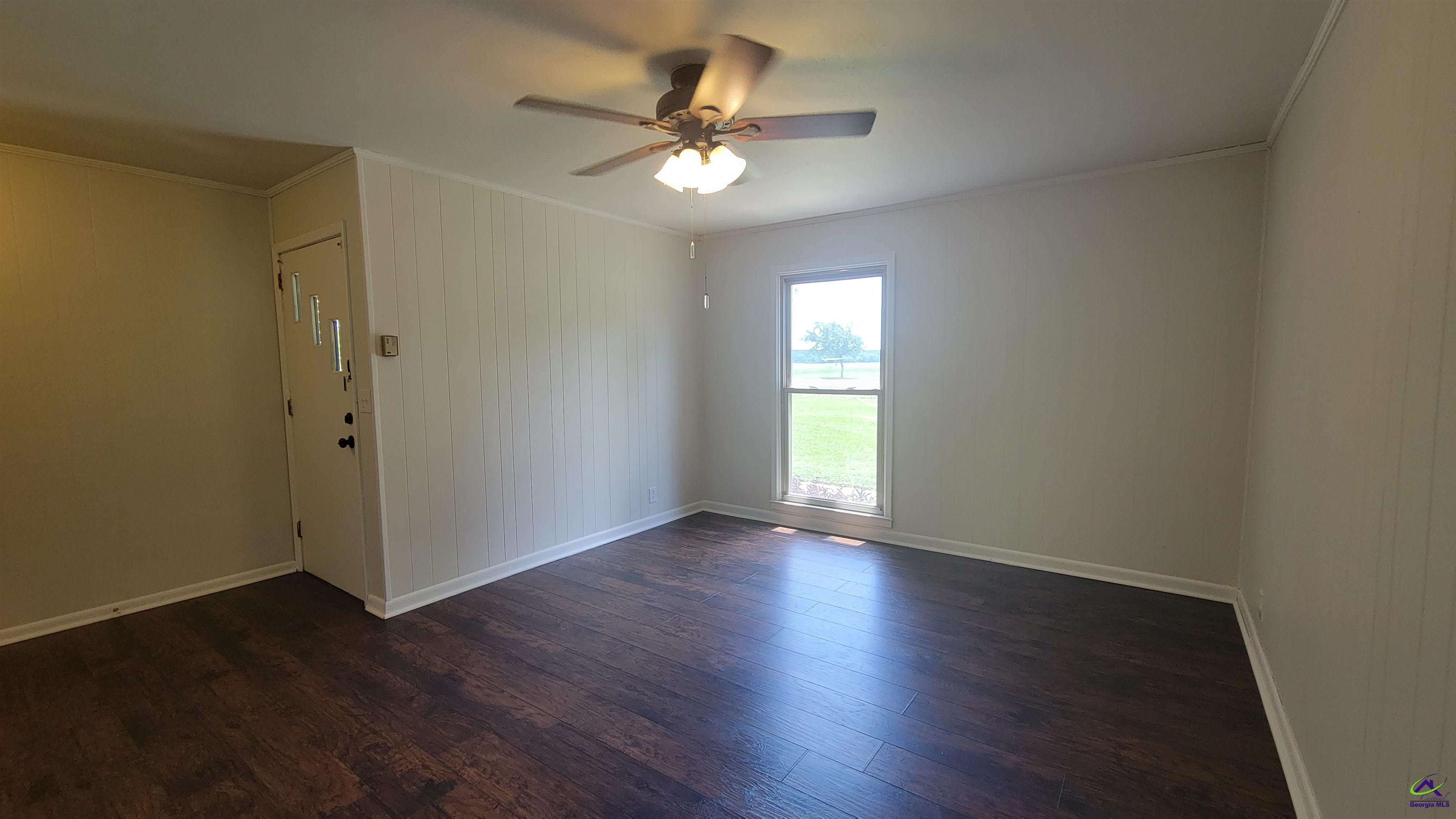 2210 Marshallville Road