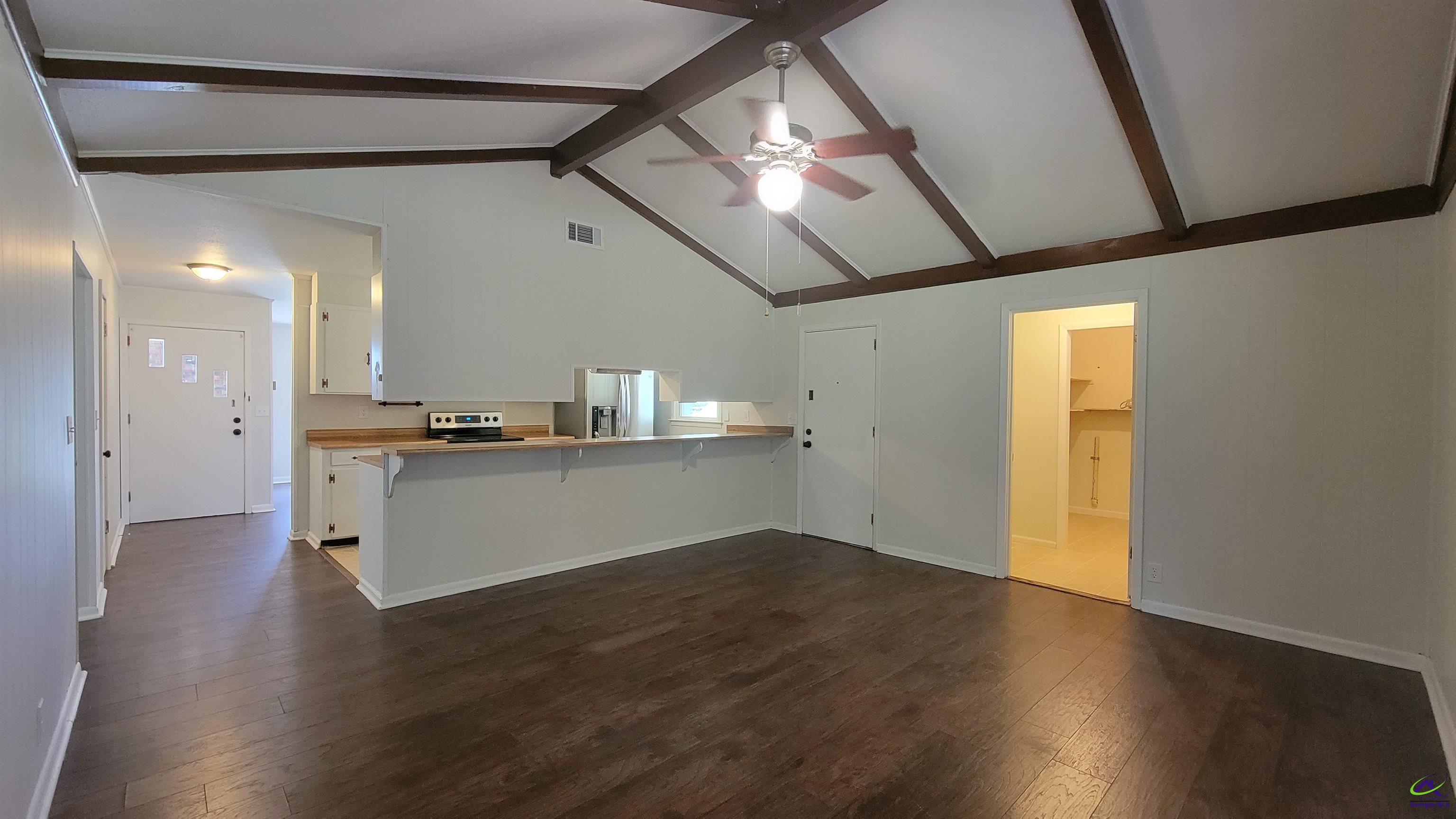 2210 Marshallville Road