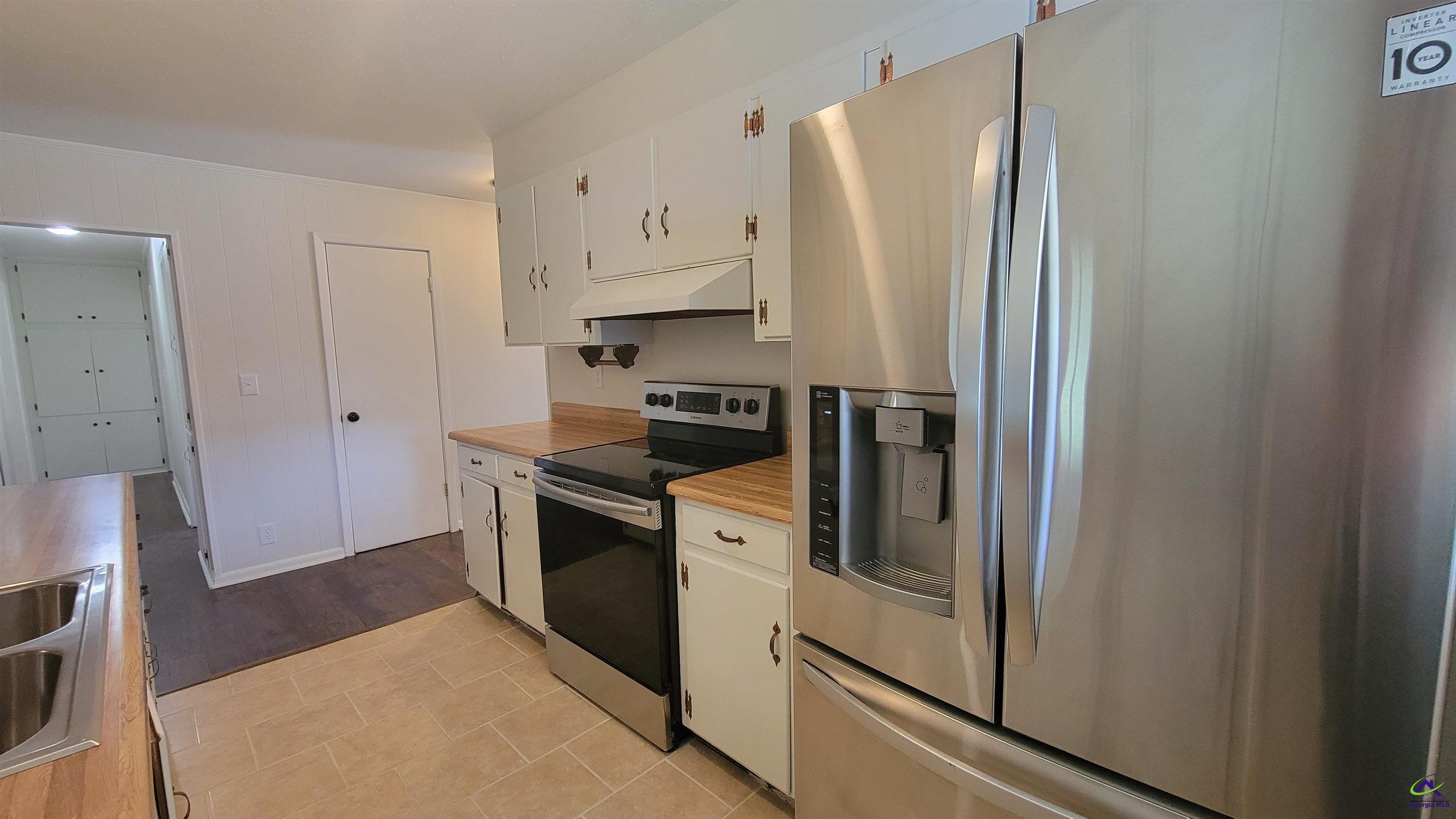 2210 Marshallville Road