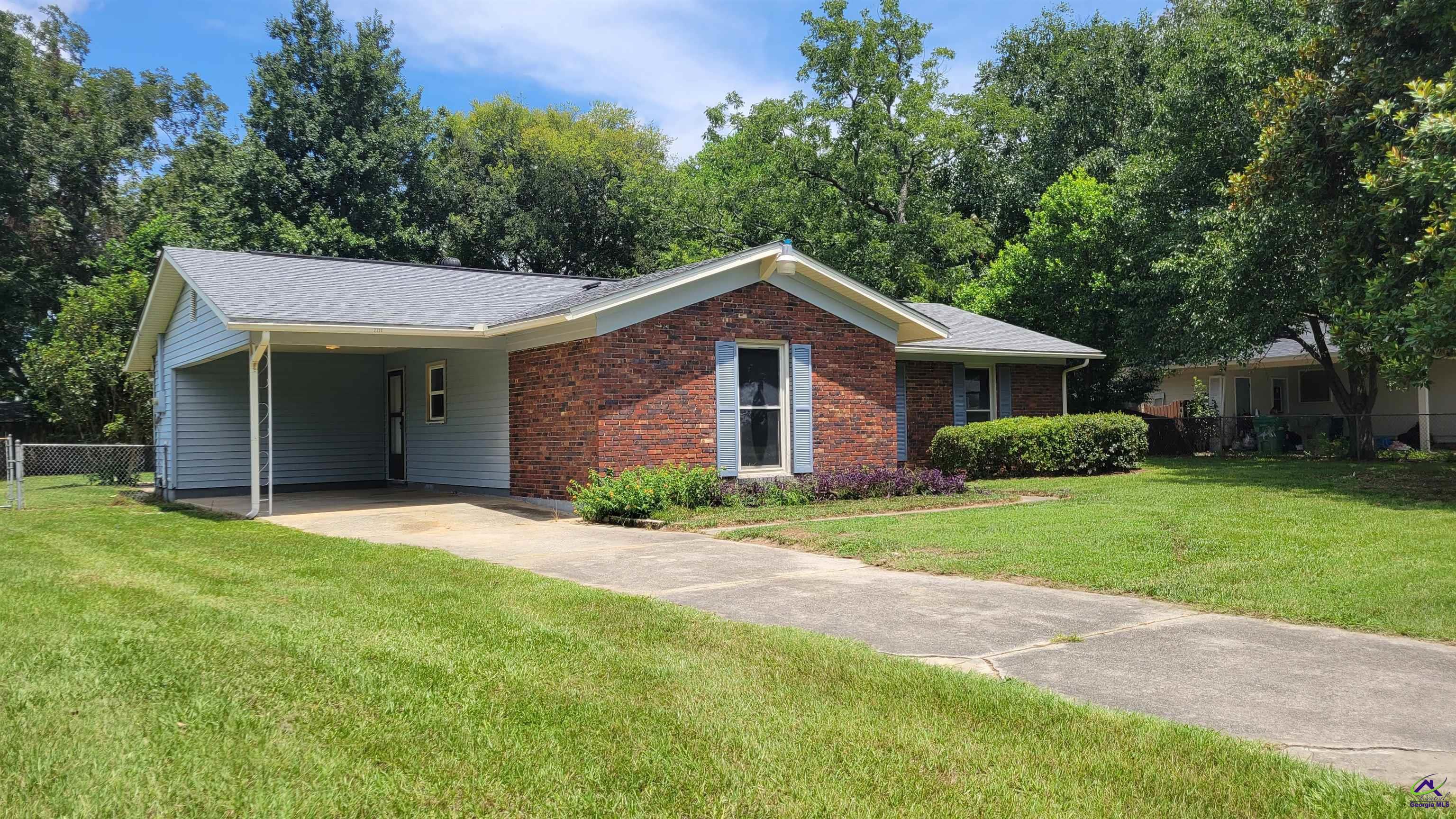 2210 Marshallville Road