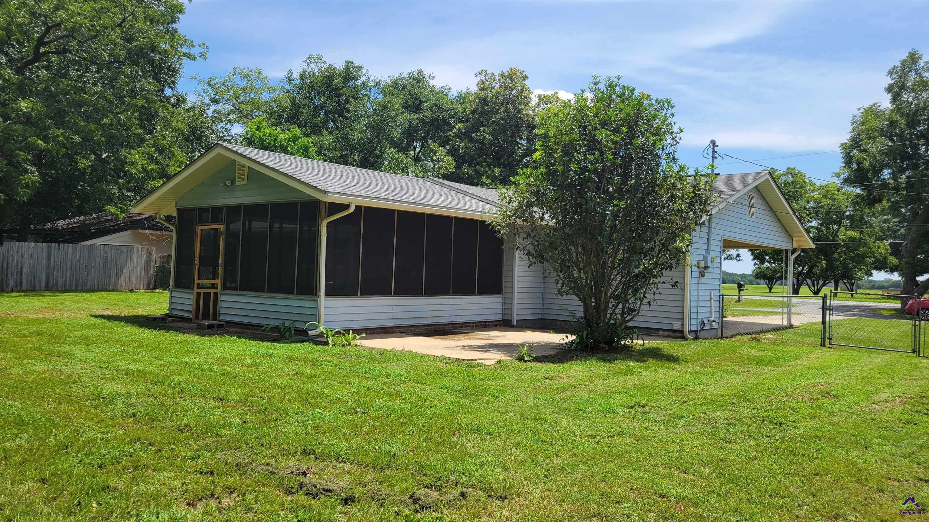 2210 Marshallville Road