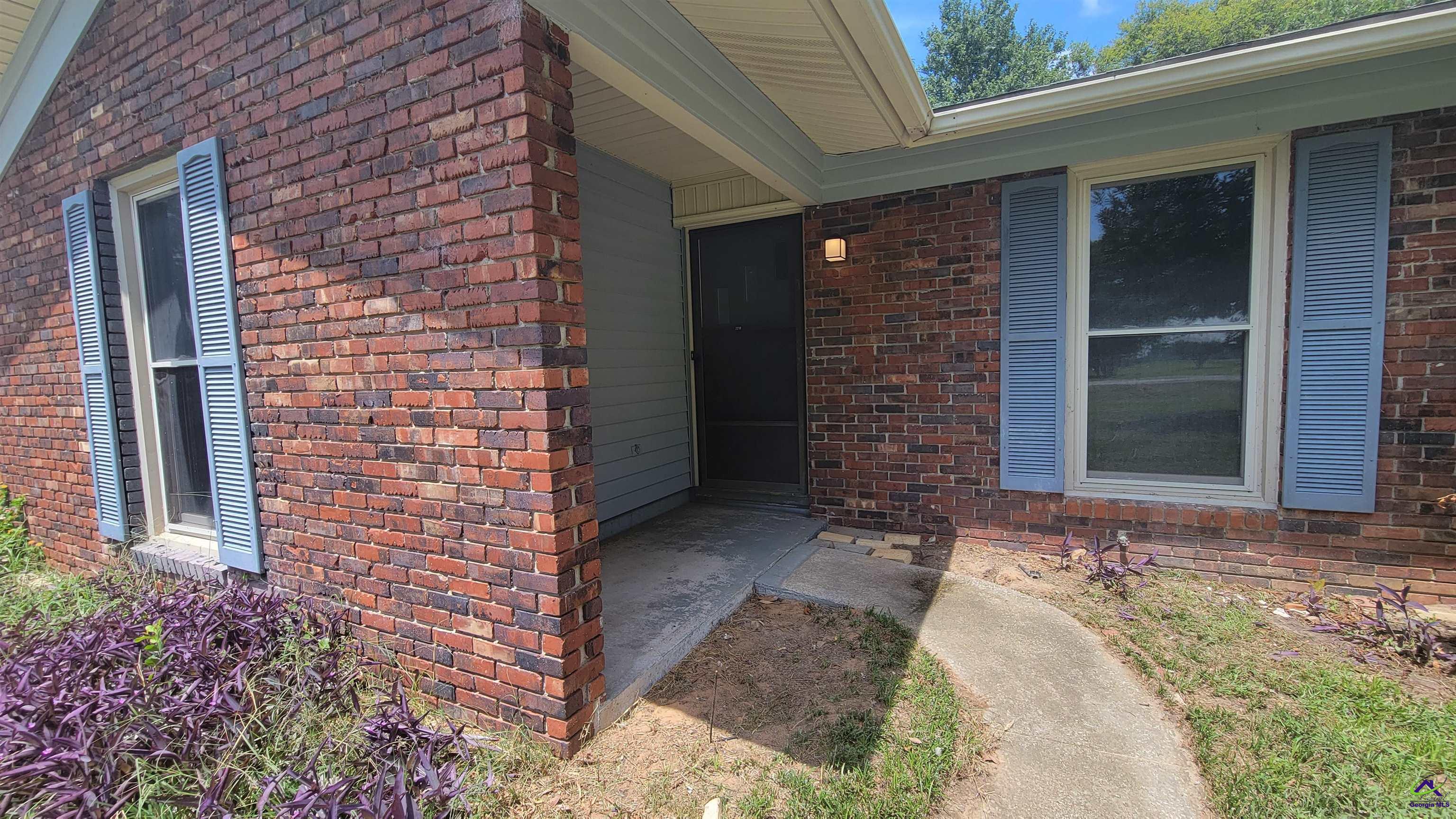 2210 Marshallville Road