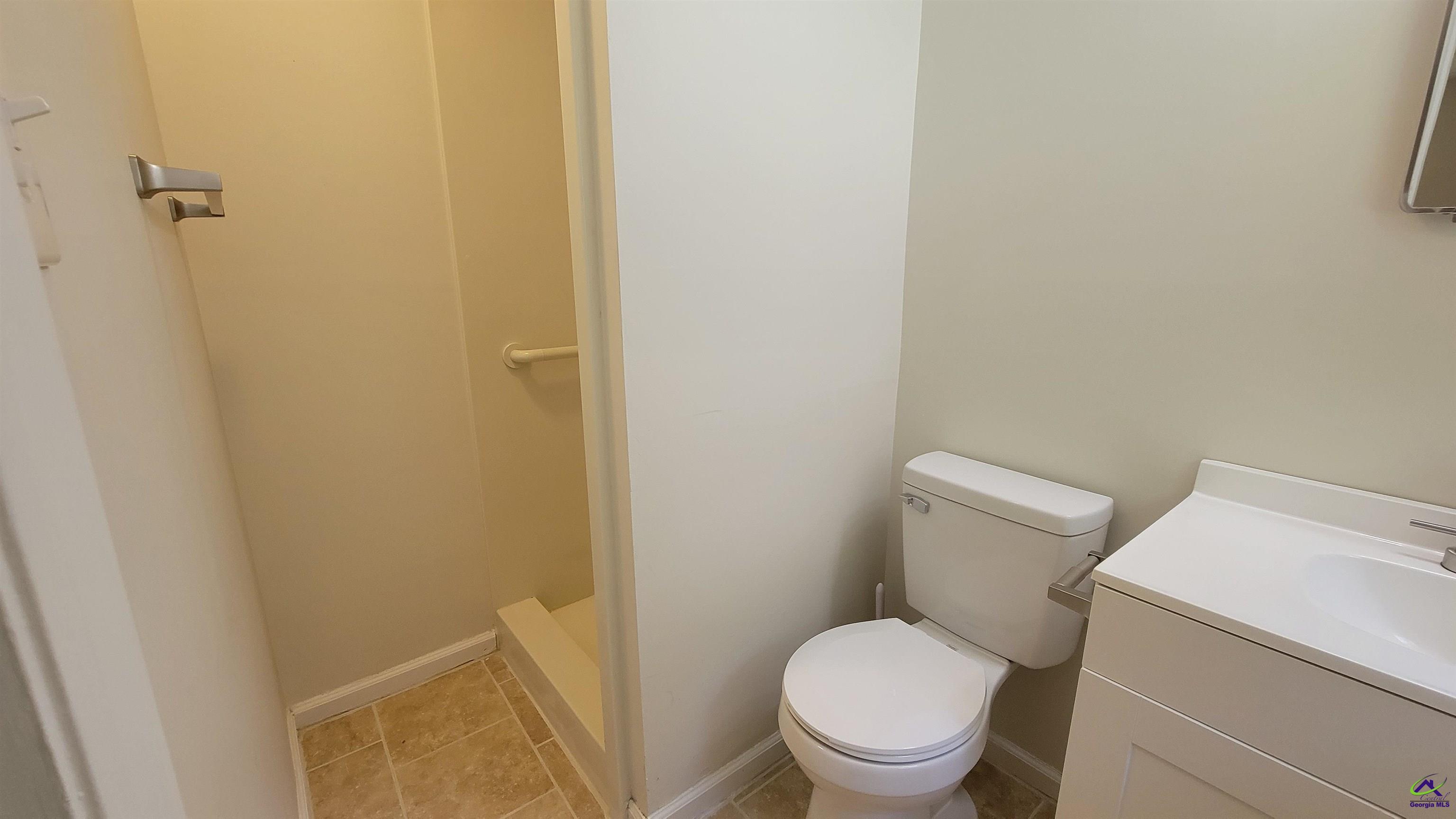 2210 Marshallville Road