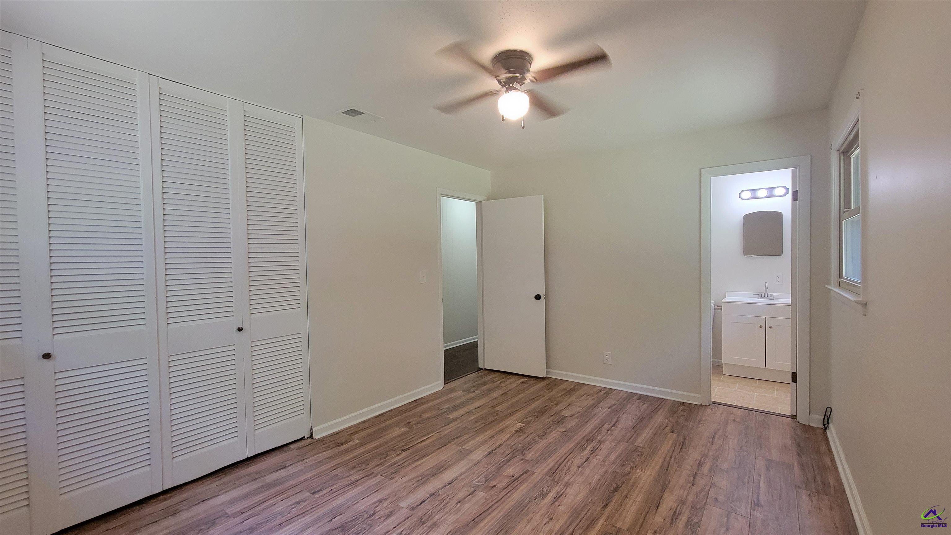 2210 Marshallville Road