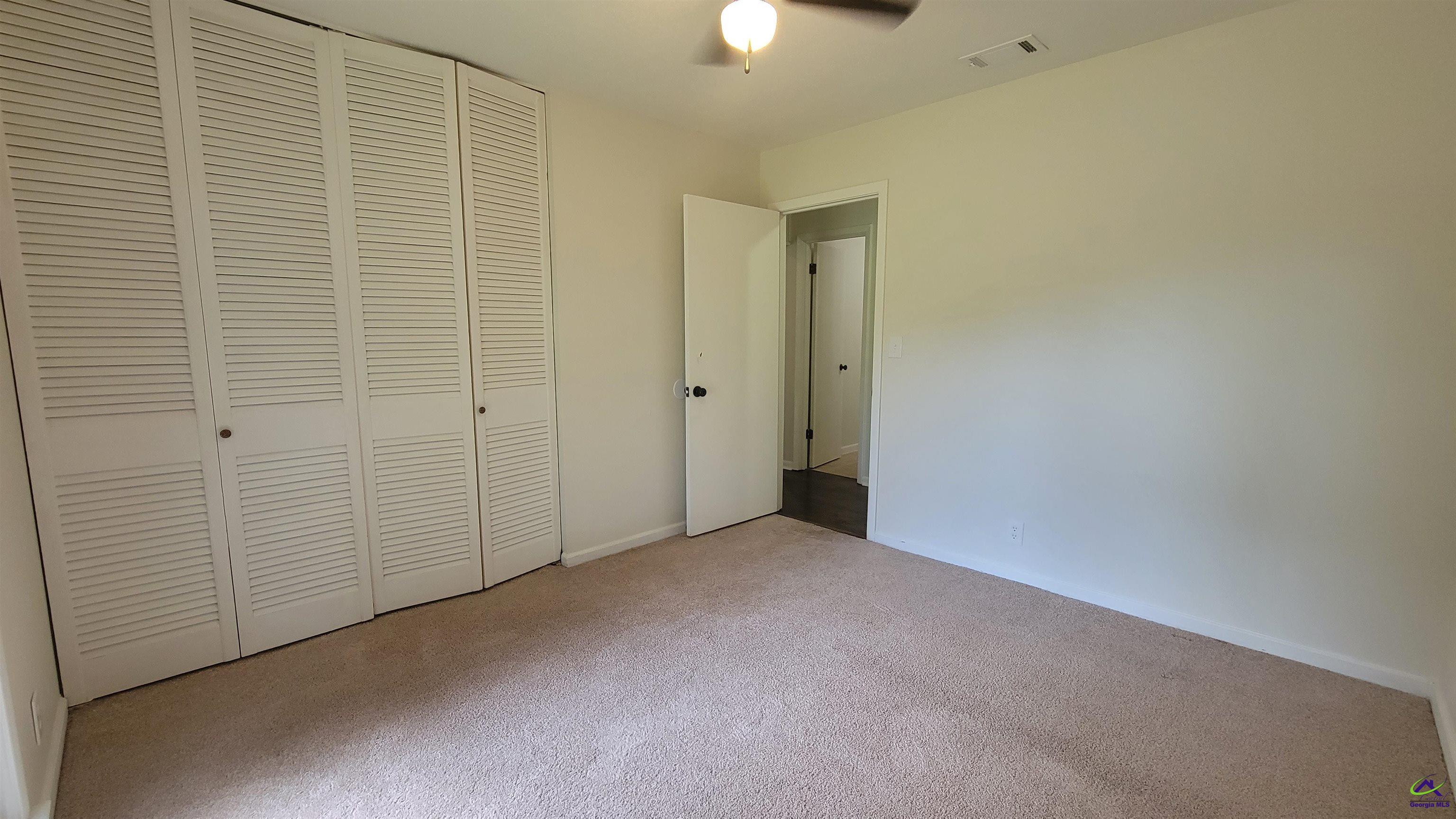 2210 Marshallville Road