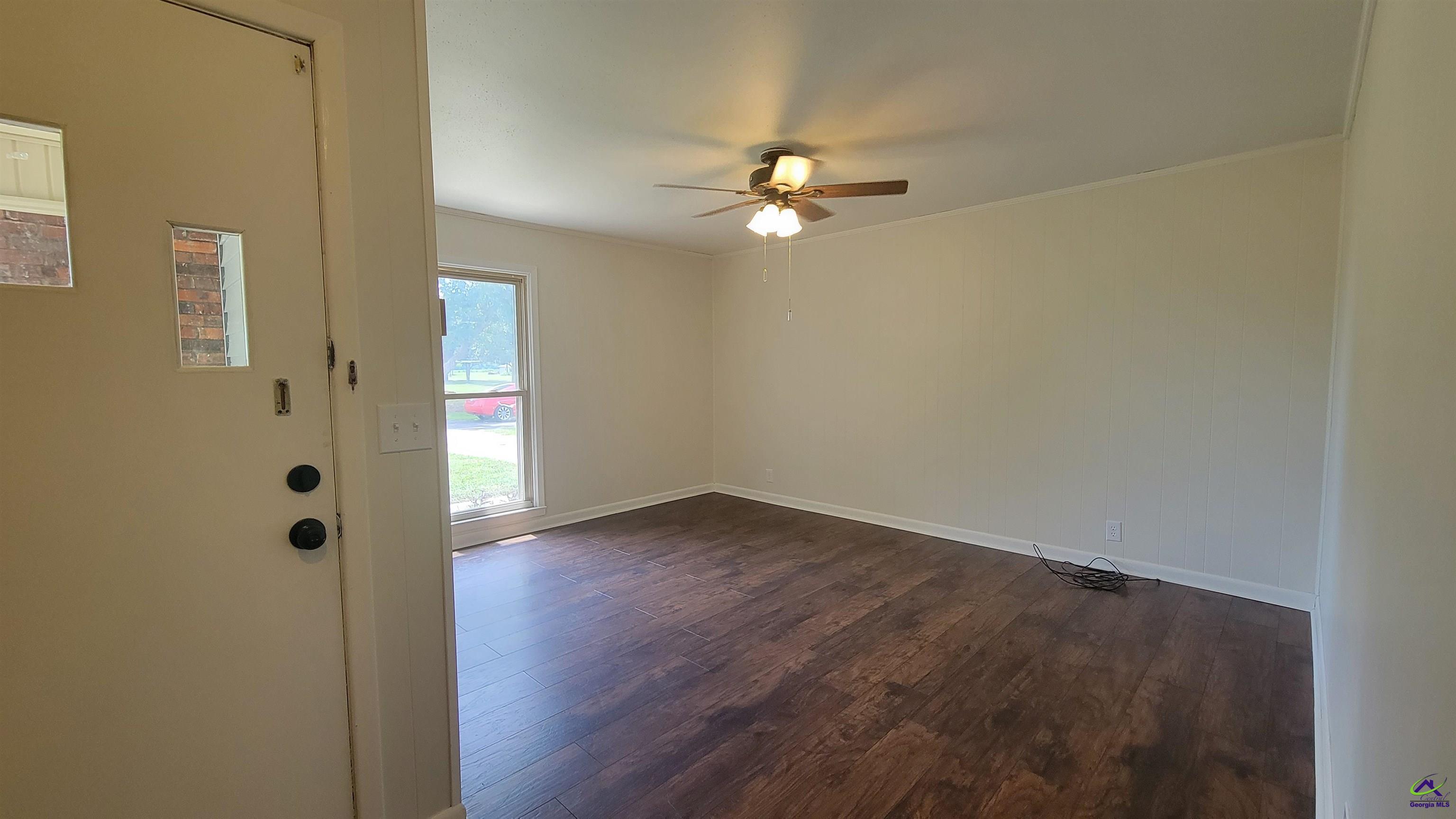 2210 Marshallville Road