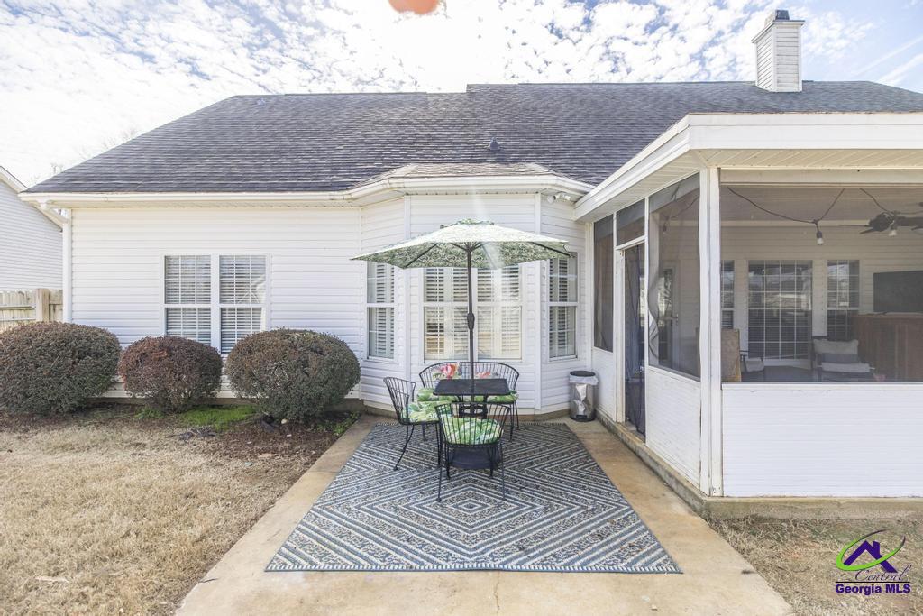 167 Holly Pointe