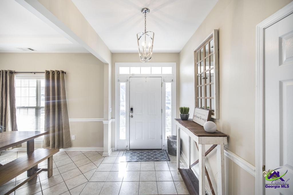 167 Holly Pointe