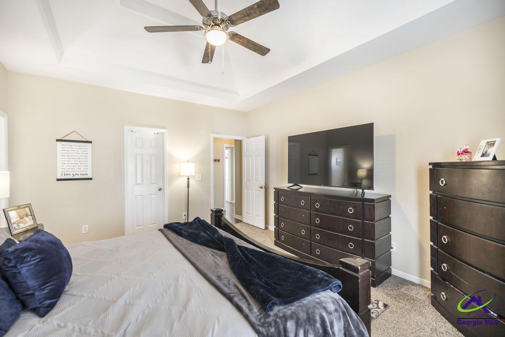 167 Holly Pointe