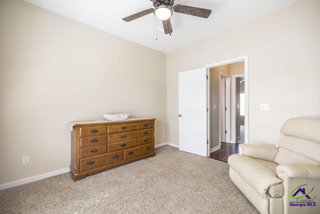 167 Holly Pointe