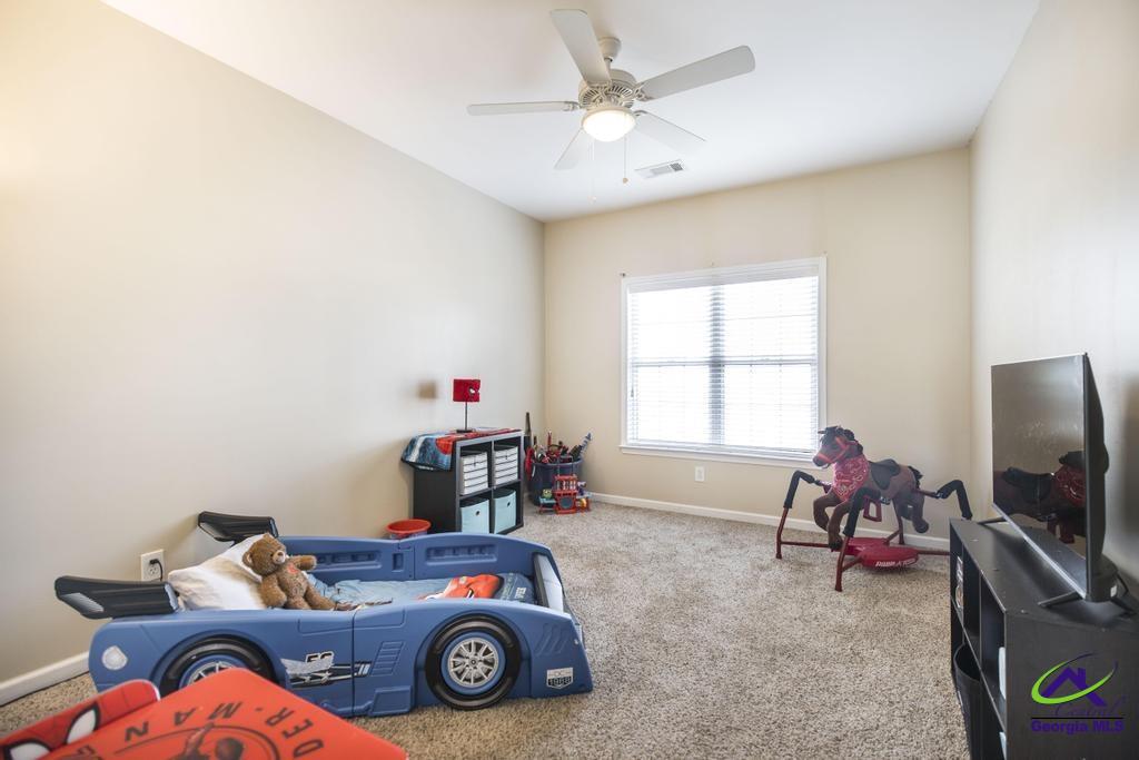 167 Holly Pointe
