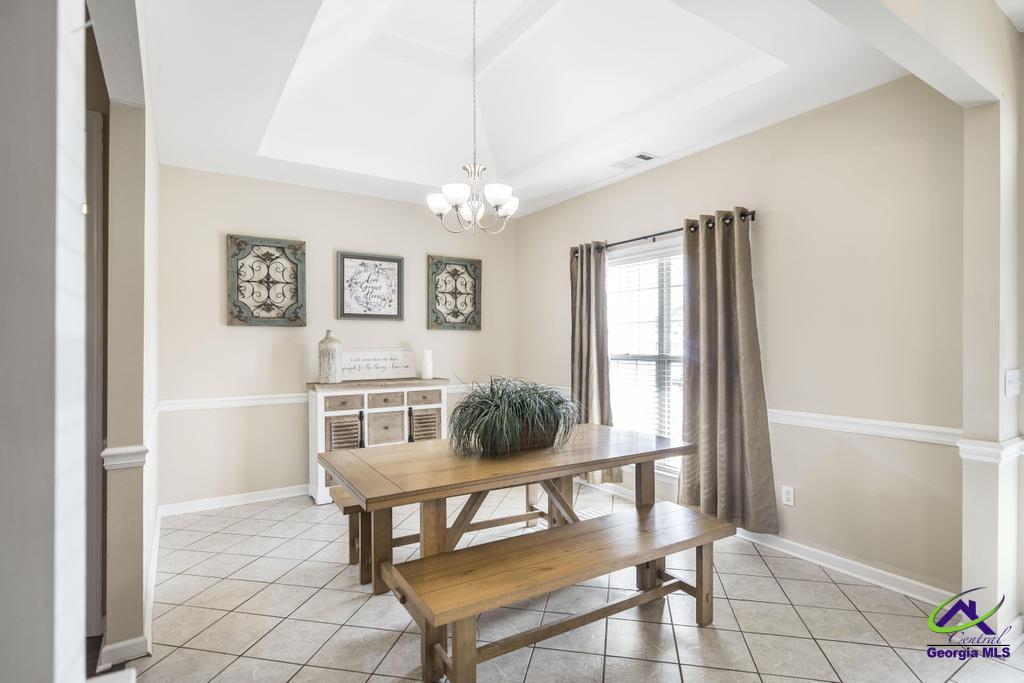 167 Holly Pointe