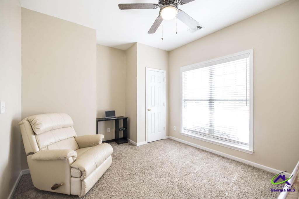 167 Holly Pointe