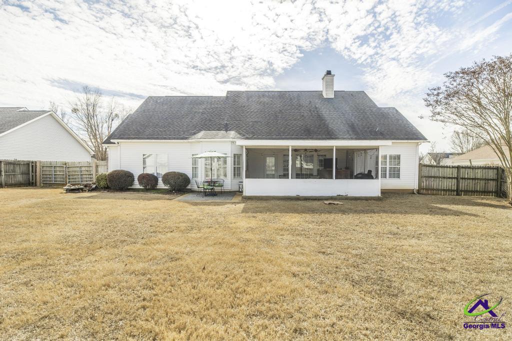 167 Holly Pointe