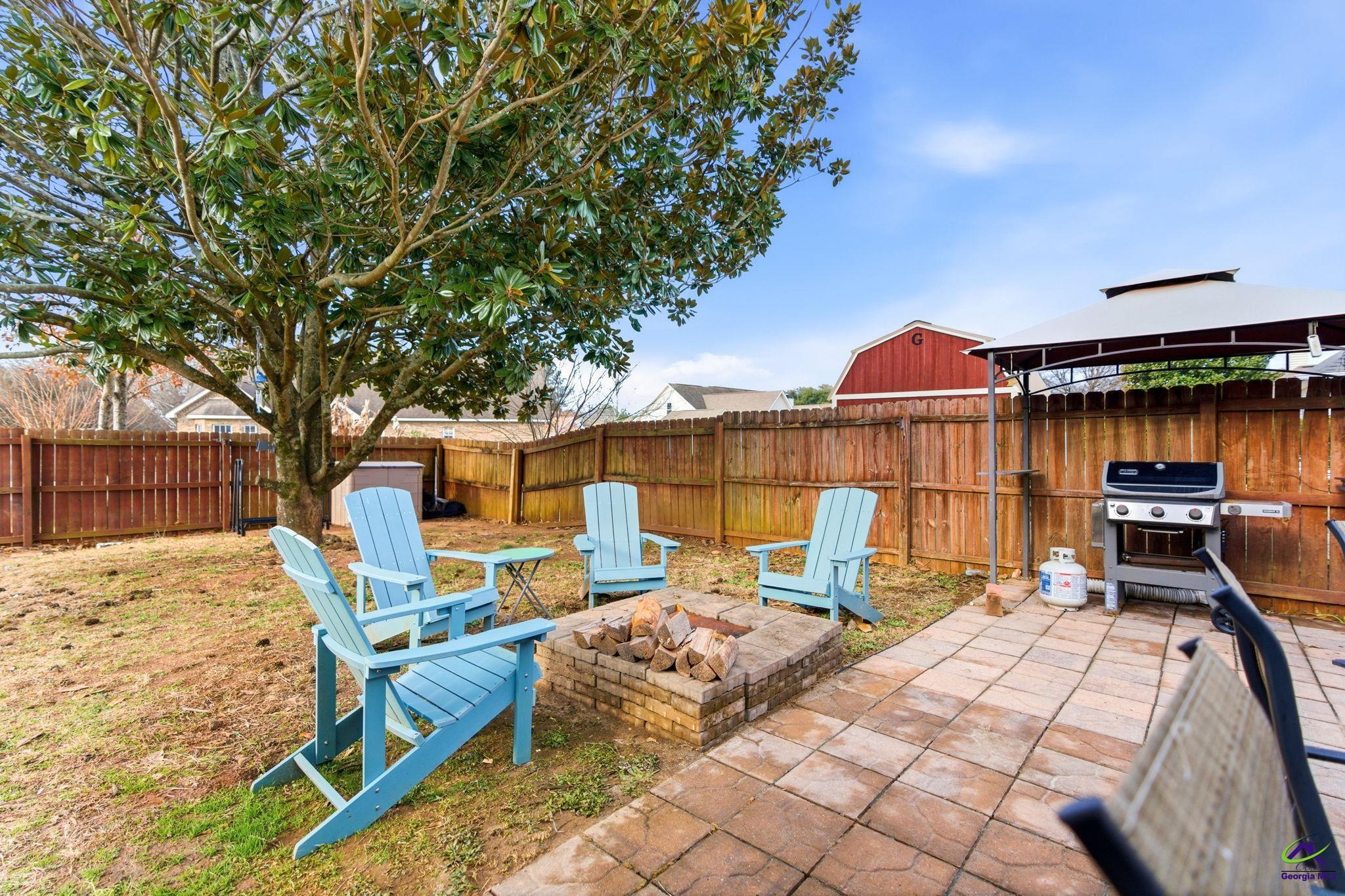 113 Hummingbird Lane